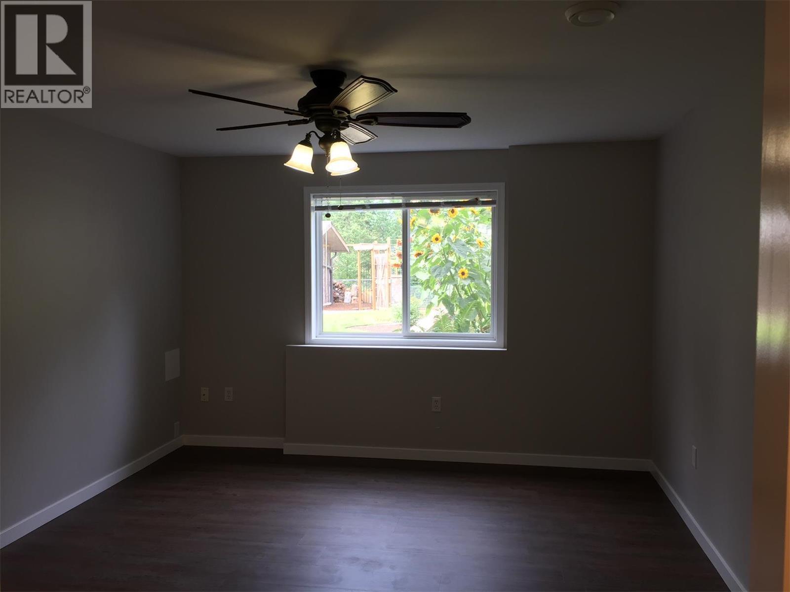 2508 Harvard Road, Kelowna, British Columbia  V1W 4C2 - Photo 57 - 10396694