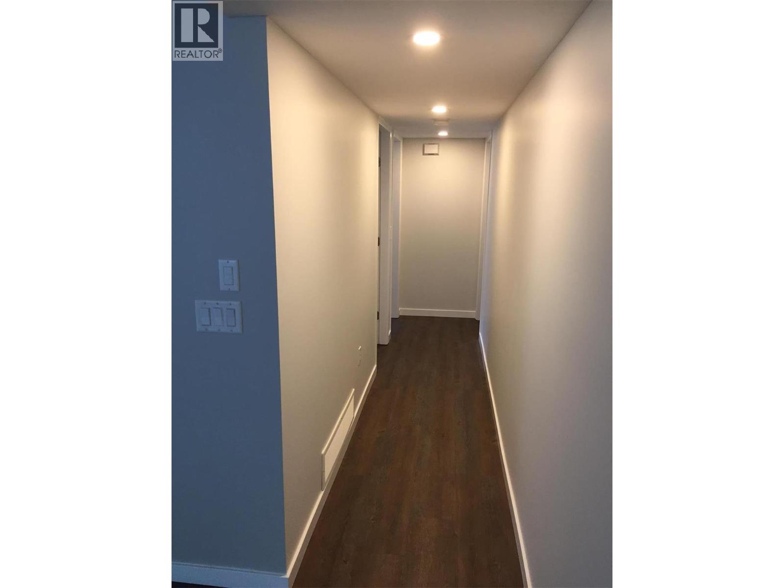 2508 Harvard Road, Kelowna, British Columbia  V1W 4C2 - Photo 59 - 10396694