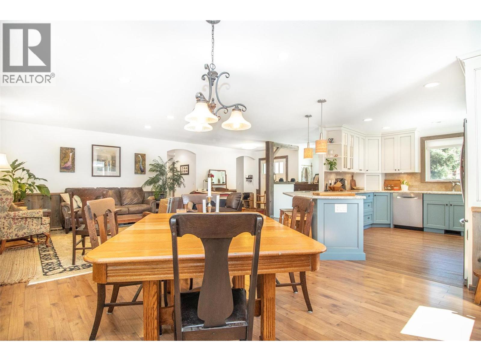 2508 Harvard Road, Kelowna, British Columbia  V1W 4C2 - Photo 7 - 10396694