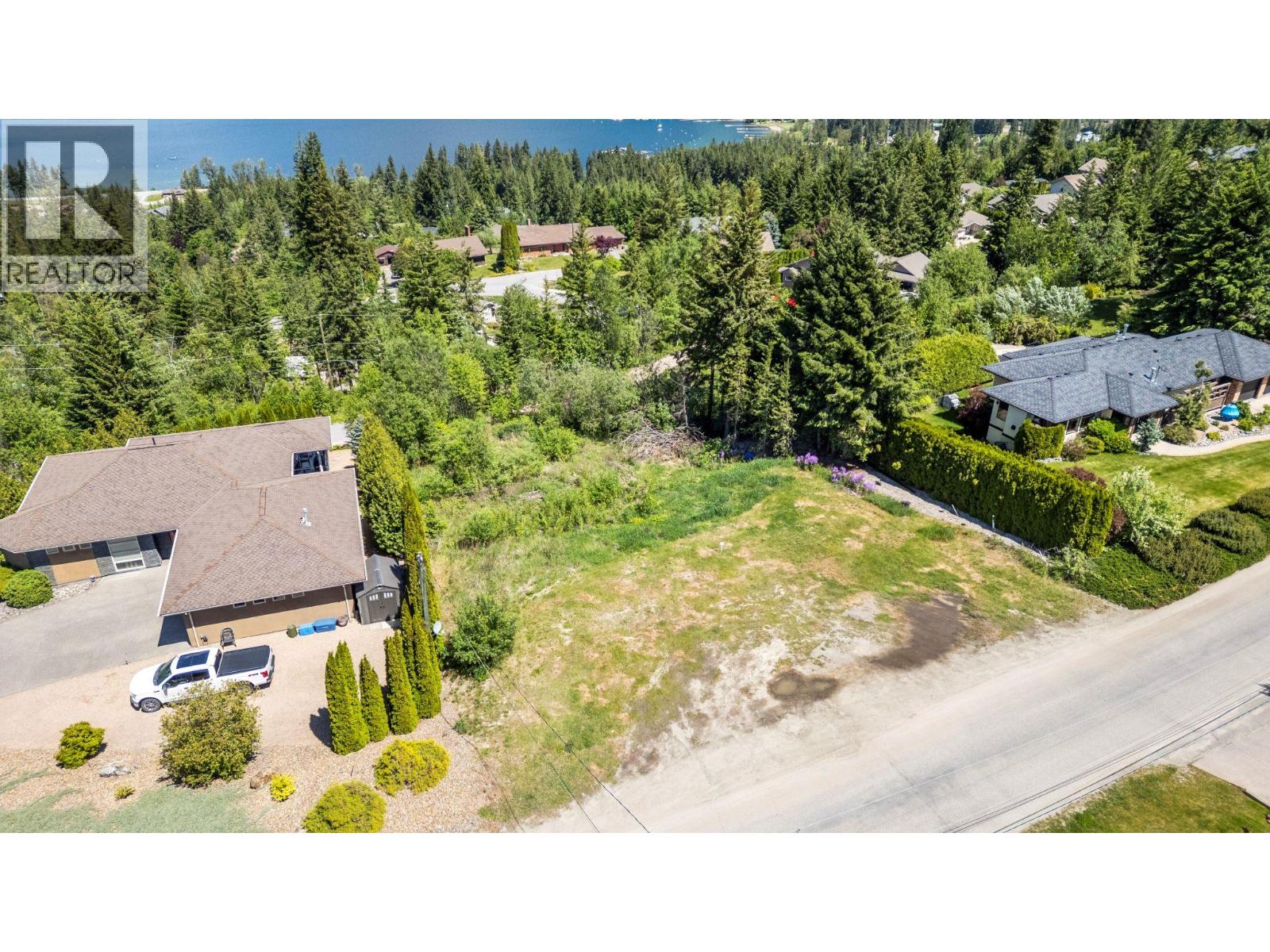 Lot 117 Golf Course Drive, Blind Bay, British Columbia  V0E 1H1 - Photo 10 - 10396533