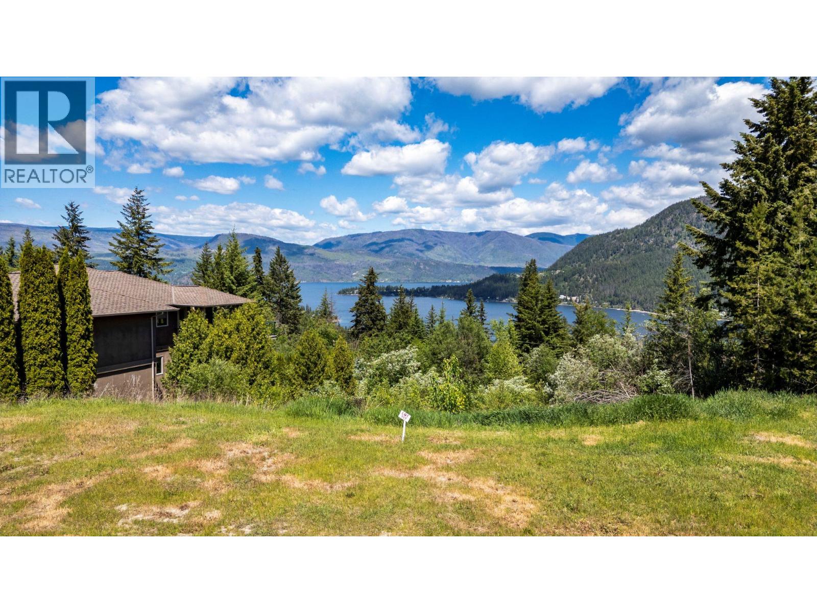 Lot 117 Golf Course Drive, Blind Bay, British Columbia  V0E 1H1 - Photo 5 - 10396533