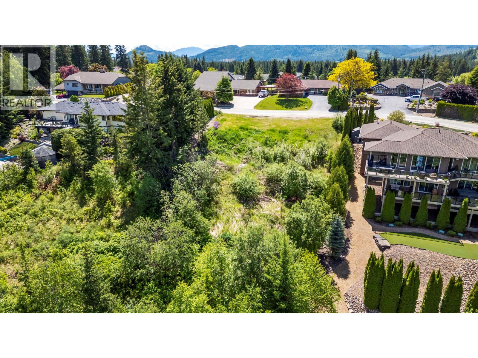 Lot 117 Golf Course Drive, Blind Bay, British Columbia  V0E 1H1 - Photo 7 - 10396533