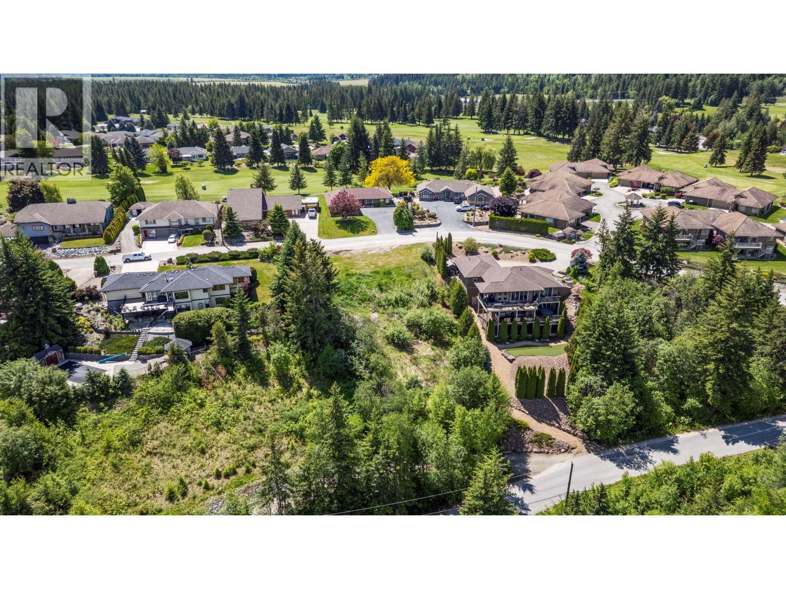 Lot 117 Golf Course Drive, Blind Bay, British Columbia  V0E 1H1 - Photo 8 - 10396533