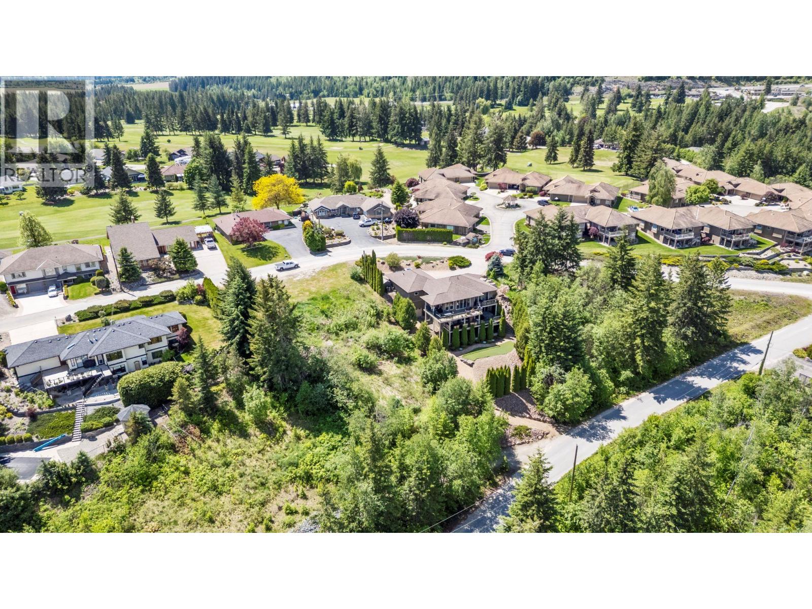 Lot 117 Golf Course Drive, Blind Bay, British Columbia  V0E 1H1 - Photo 9 - 10396533