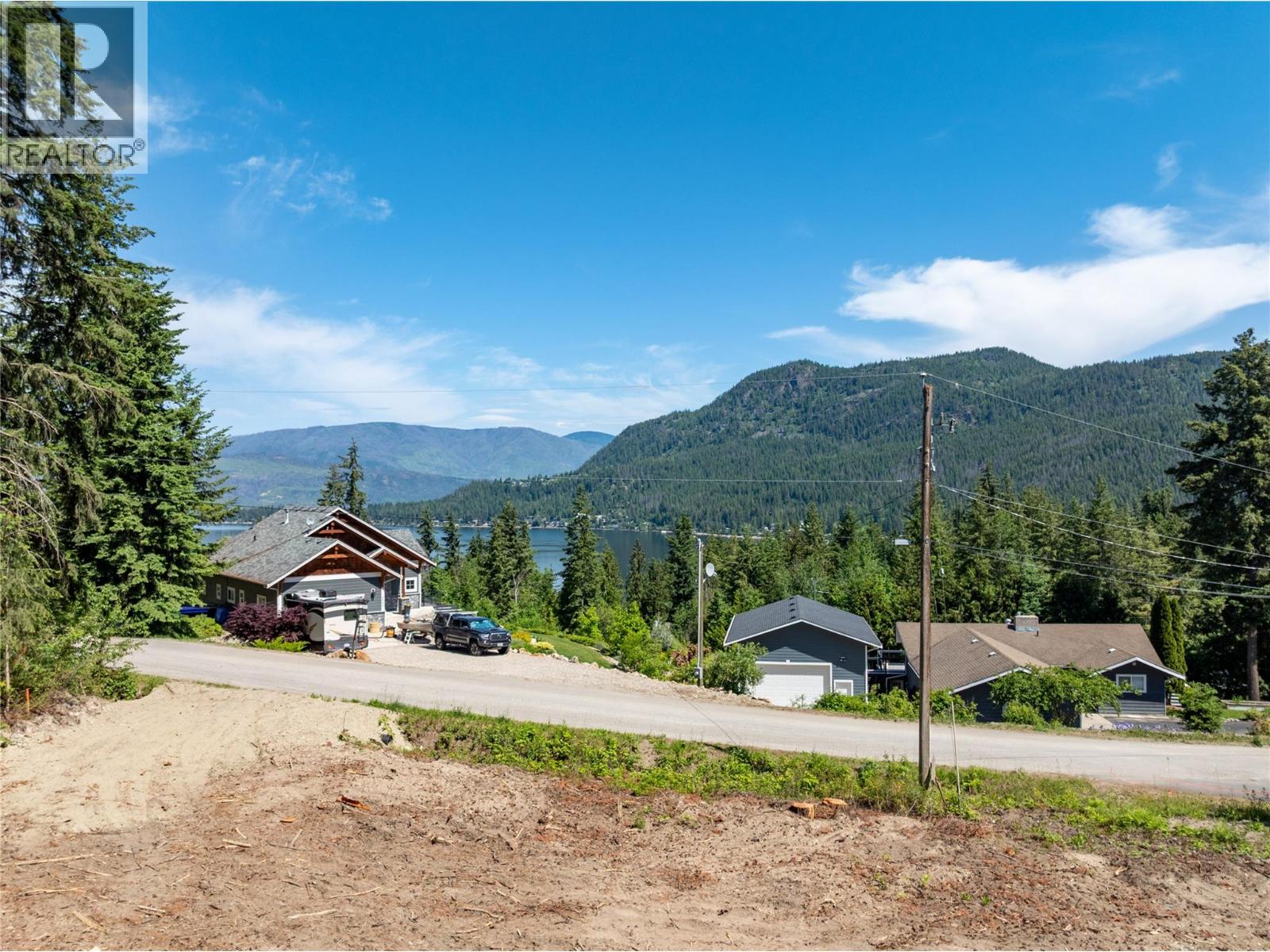 Lot 177 Islandview Road, Blind Bay, British Columbia  V0E 1H2 - Photo 14 - 10389773
