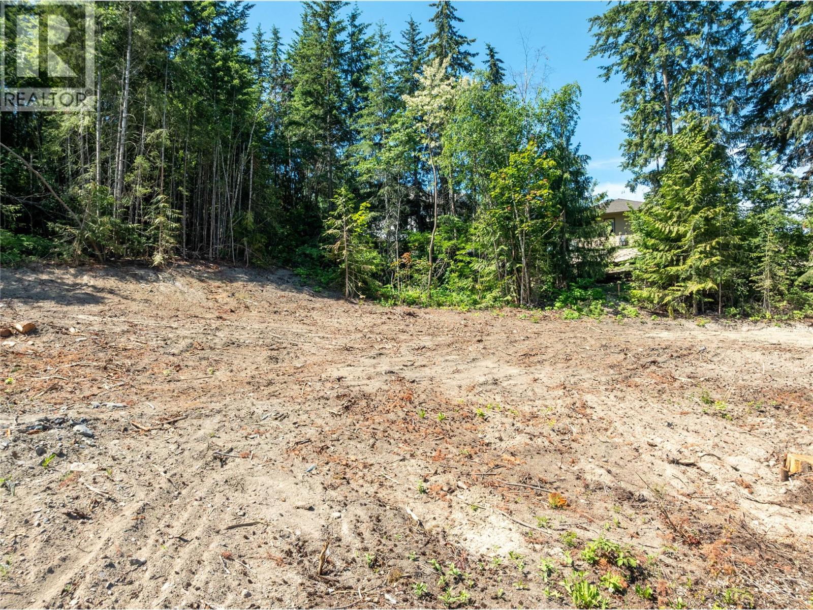 Lot 177 Islandview Road, Blind Bay, British Columbia  V0E 1H2 - Photo 18 - 10389773