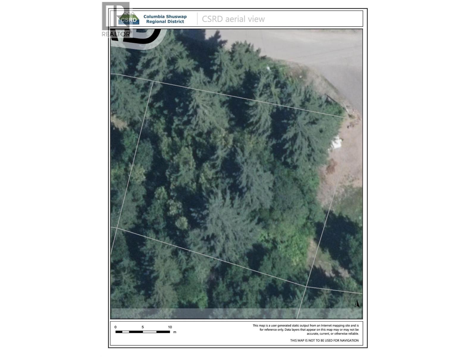 Lot 177 Islandview Road, Blind Bay, British Columbia  V0E 1H2 - Photo 19 - 10389773
