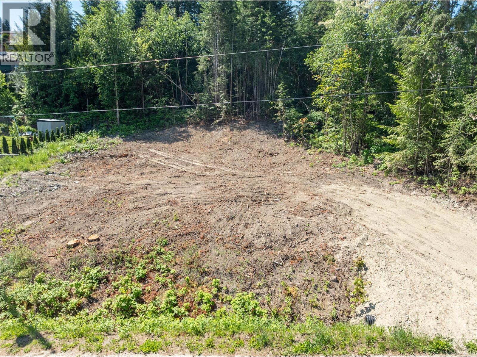 Lot 177 Islandview Road, Blind Bay, British Columbia  V0E 1H2 - Photo 6 - 10389773