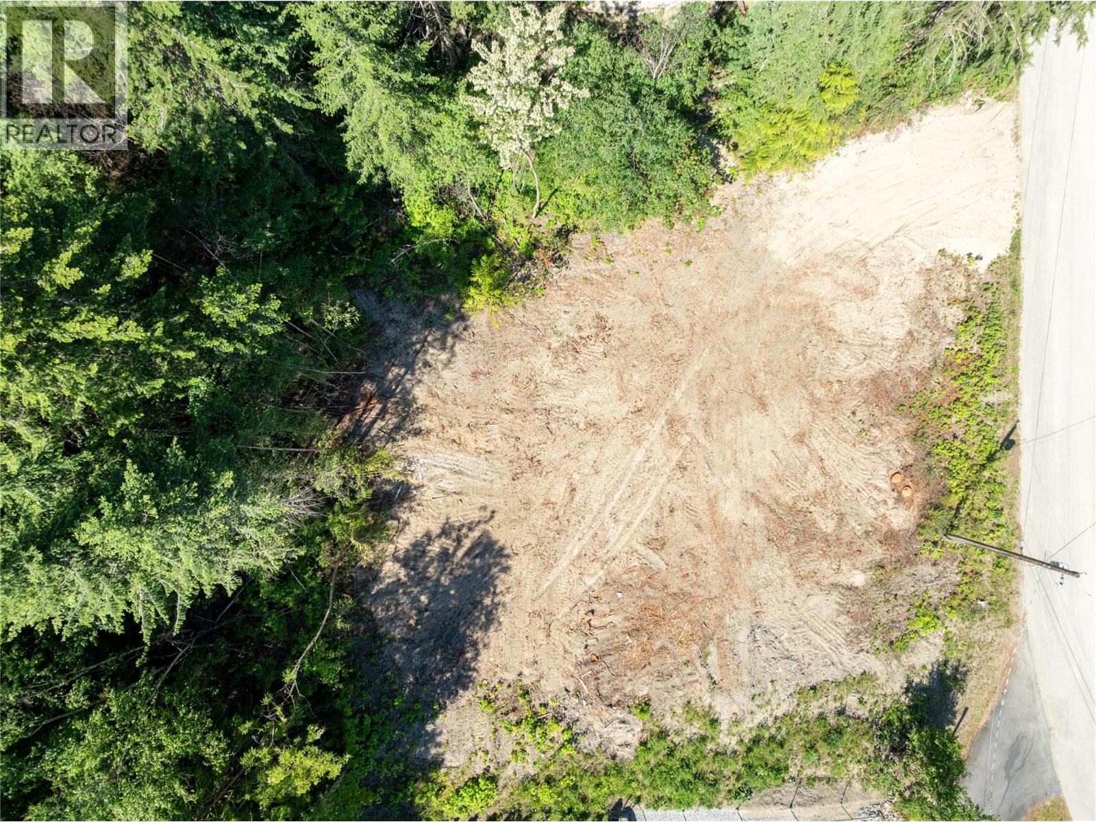 Lot 177 Islandview Road, Blind Bay, British Columbia  V0E 1H2 - Photo 8 - 10389773