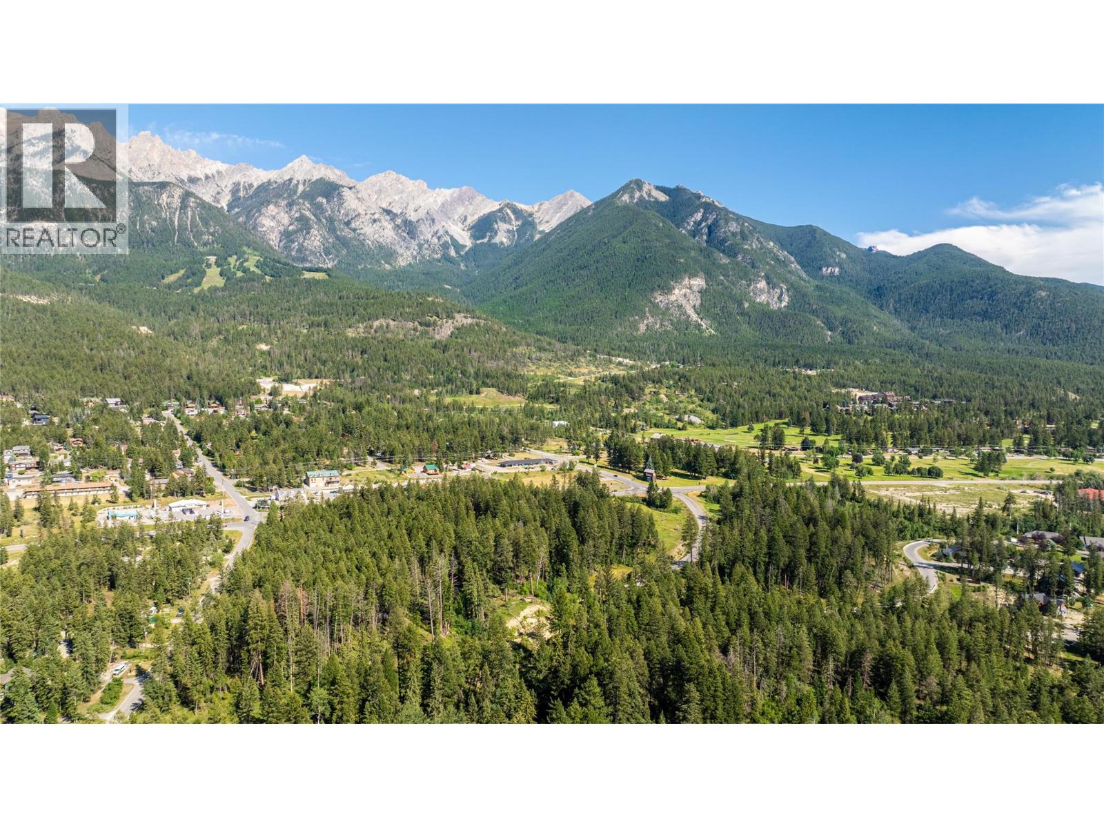 Hot Springs Road Lot# 5056a, Fairmont Hot Springs, British Columbia  V0B 1L1 - Photo 10 - 10396728