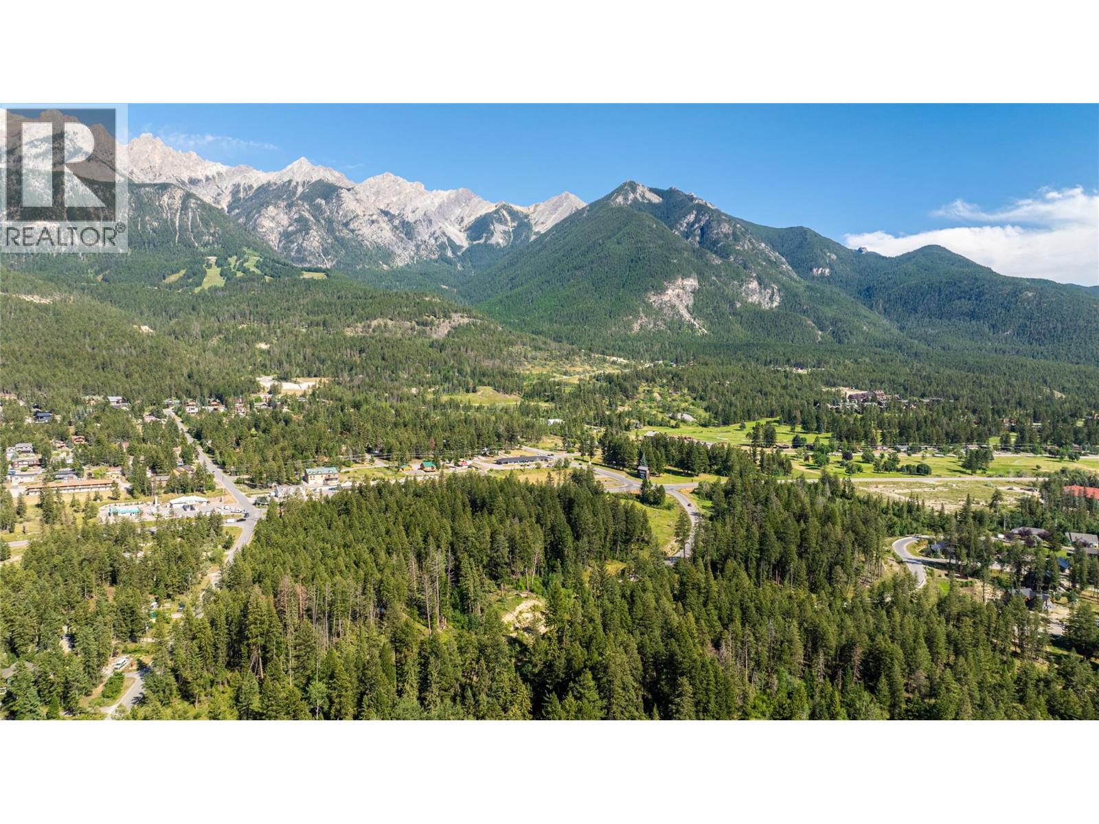 Hot Springs Road Lot# 5056a, Fairmont Hot Springs, British Columbia  V0B 1L1 - Photo 11 - 10396728