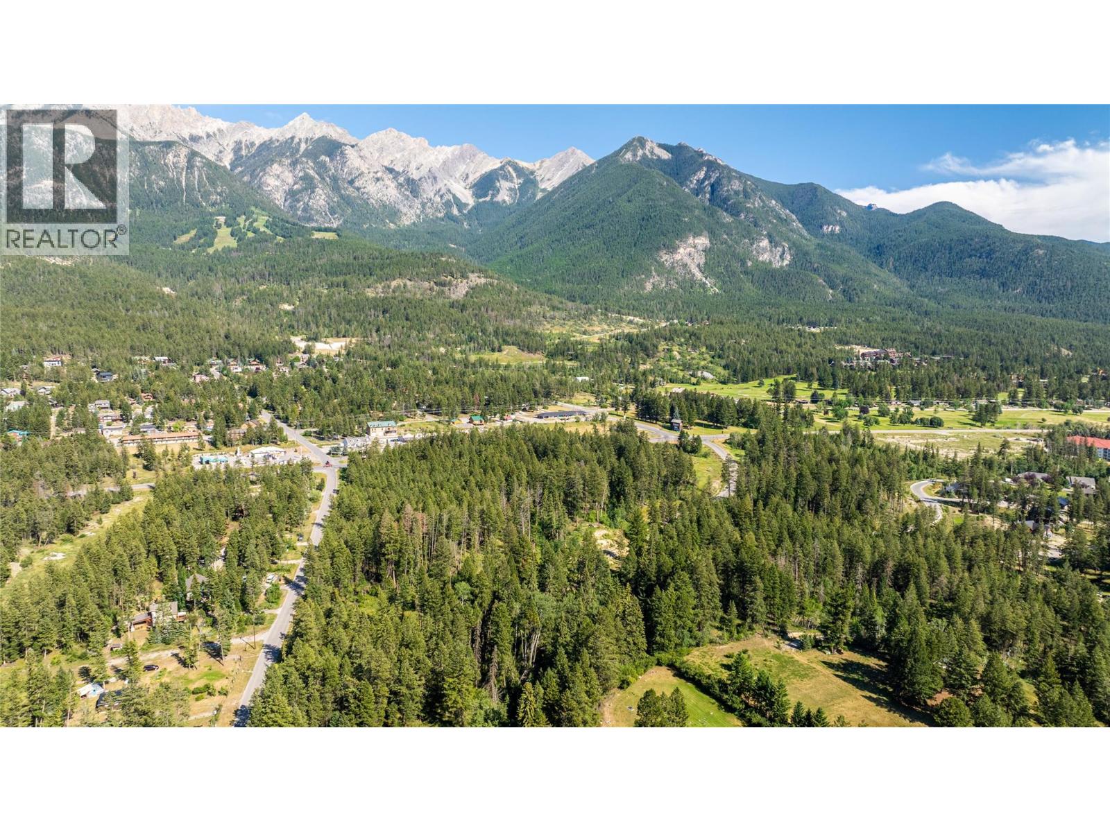 Hot Springs Road Lot# 5056a, Fairmont Hot Springs, British Columbia  V0B 1L1 - Photo 12 - 10396728