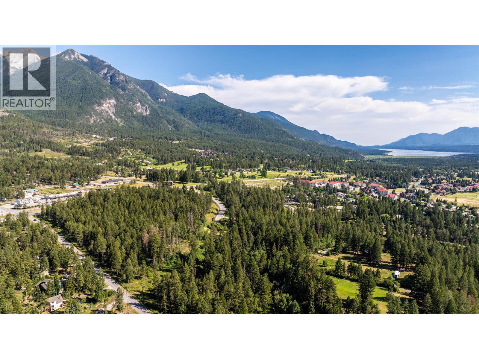 Hot Springs Road Lot# 5056a, Fairmont Hot Springs, British Columbia  V0B 1L1 - Photo 13 - 10396728