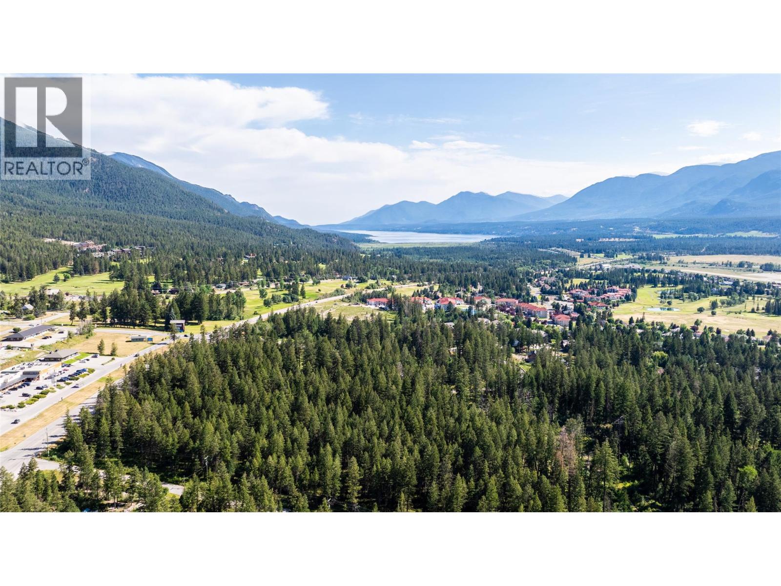 Hot Springs Road Lot# 5056a, Fairmont Hot Springs, British Columbia  V0B 1L1 - Photo 14 - 10396728