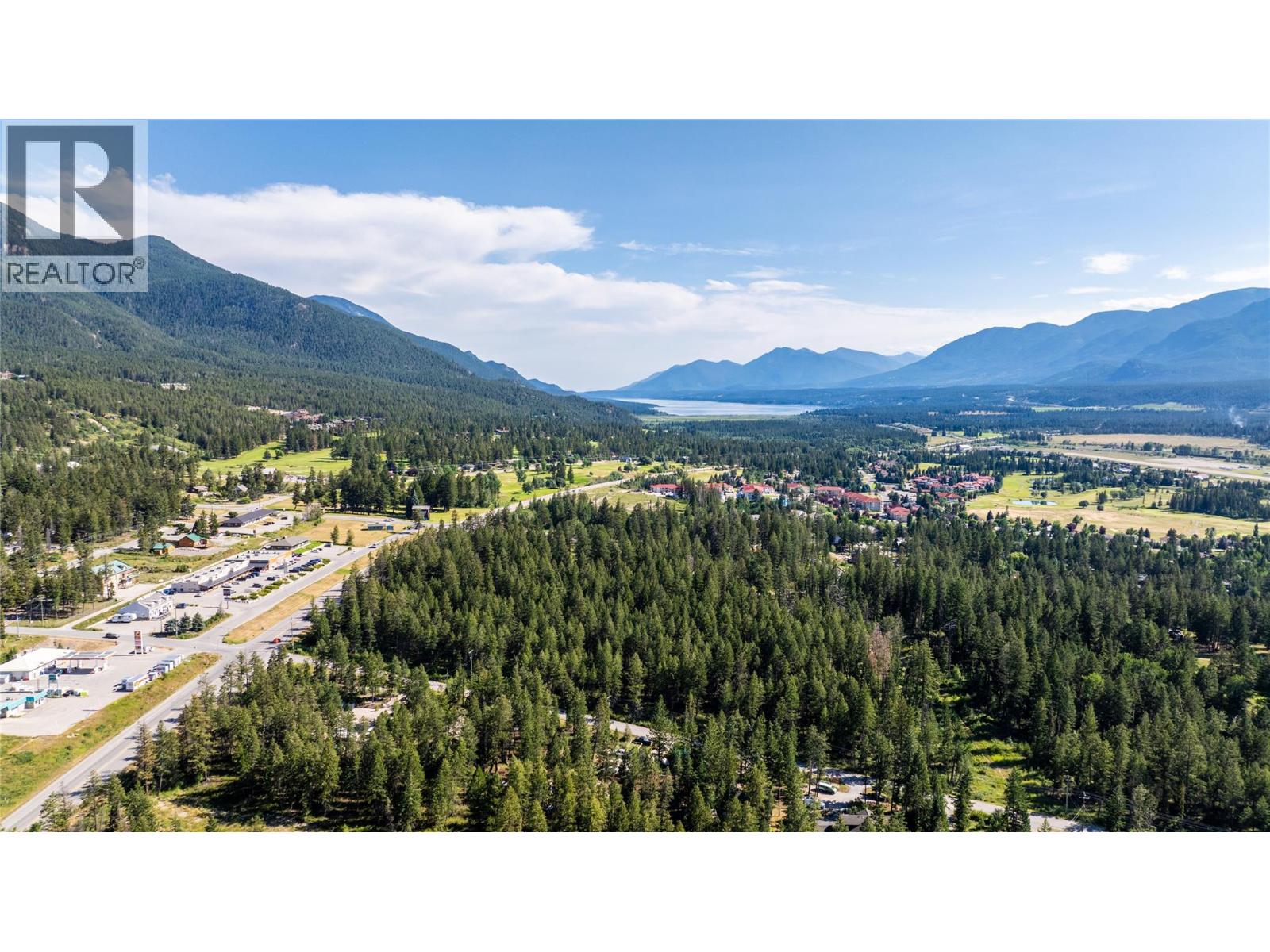Hot Springs Road Lot# 5056a, Fairmont Hot Springs, British Columbia  V0B 1L1 - Photo 15 - 10396728