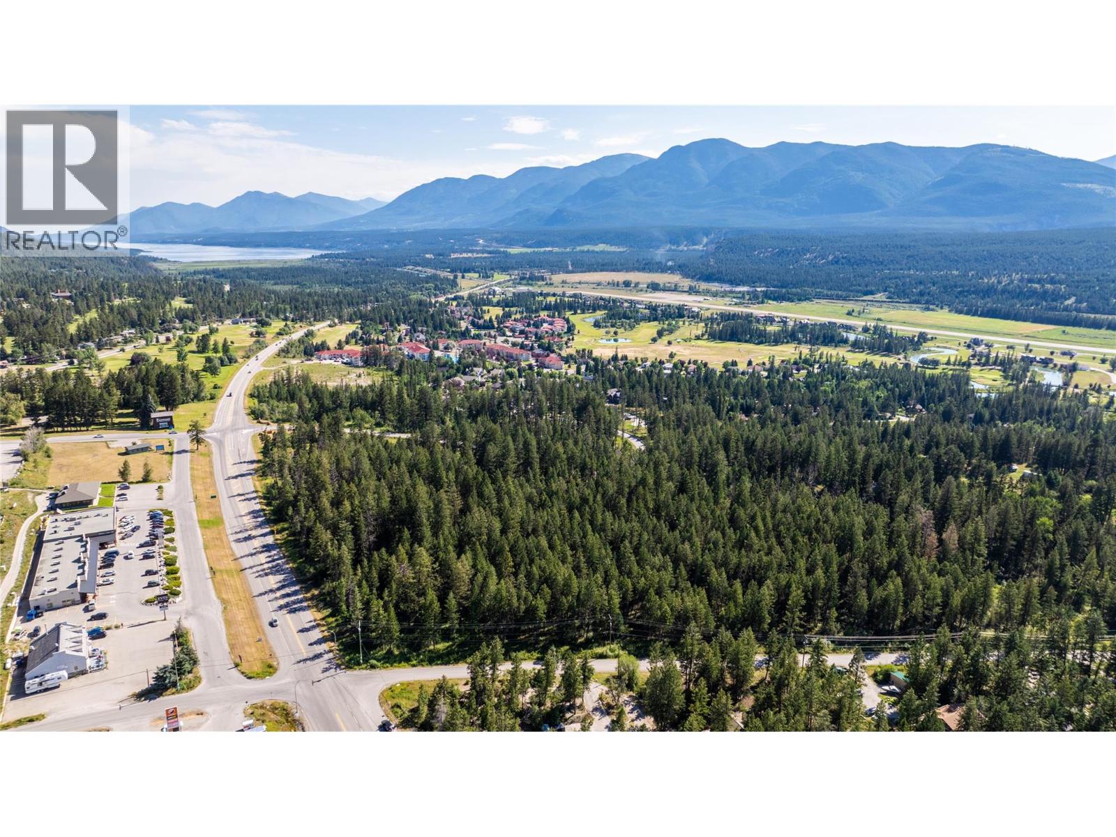 Hot Springs Road Lot# 5056a, Fairmont Hot Springs, British Columbia  V0B 1L1 - Photo 16 - 10396728
