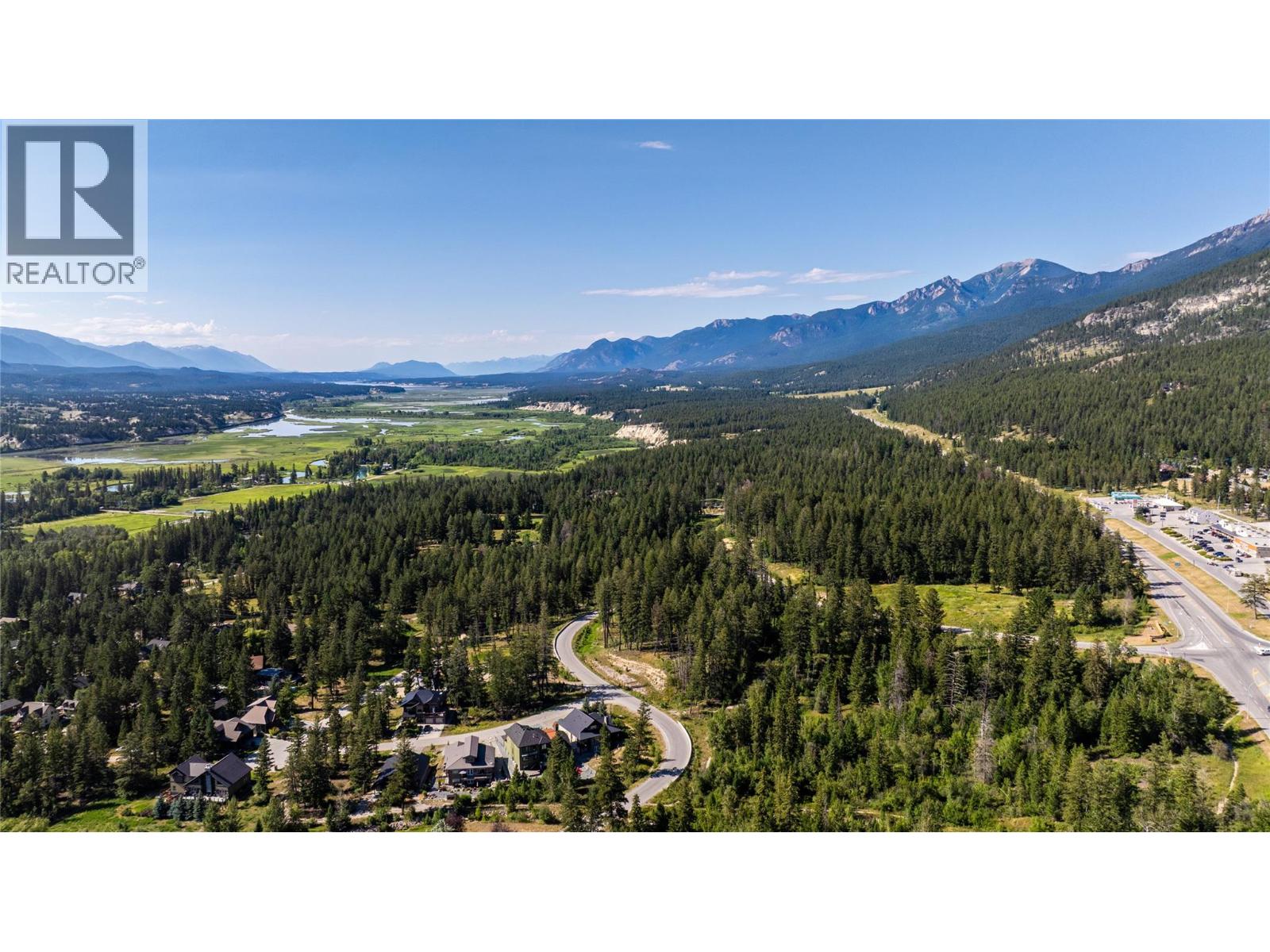 Hot Springs Road Lot# 5056a, Fairmont Hot Springs, British Columbia  V0B 1L1 - Photo 17 - 10396728