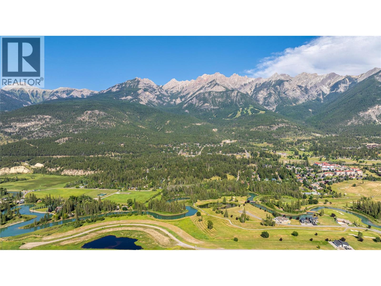 Hot Springs Road Lot# 5056a, Fairmont Hot Springs, British Columbia  V0B 1L1 - Photo 18 - 10396728