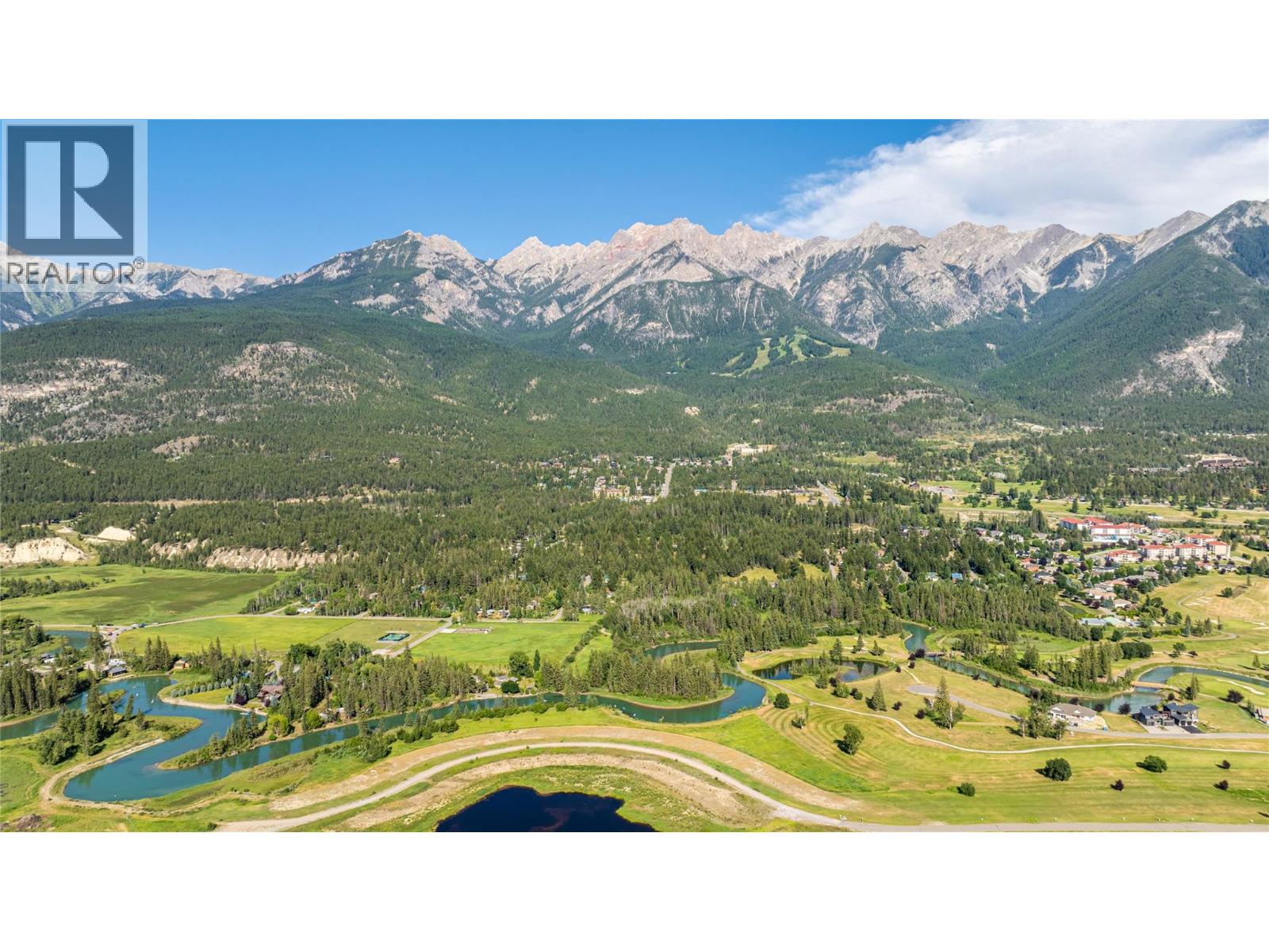 Hot Springs Road Lot# 5056a, Fairmont Hot Springs, British Columbia  V0B 1L1 - Photo 19 - 10396728