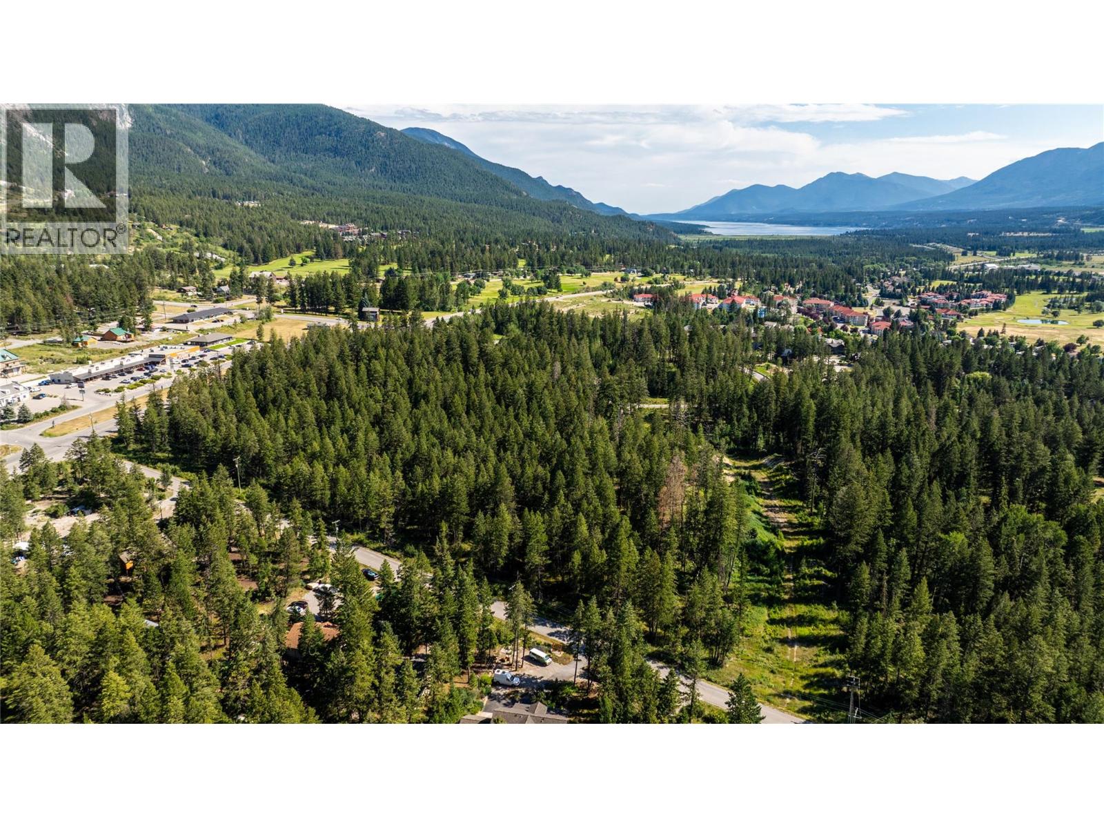 Hot Springs Road Lot# 5056a, Fairmont Hot Springs, British Columbia  V0B 1L1 - Photo 2 - 10396728