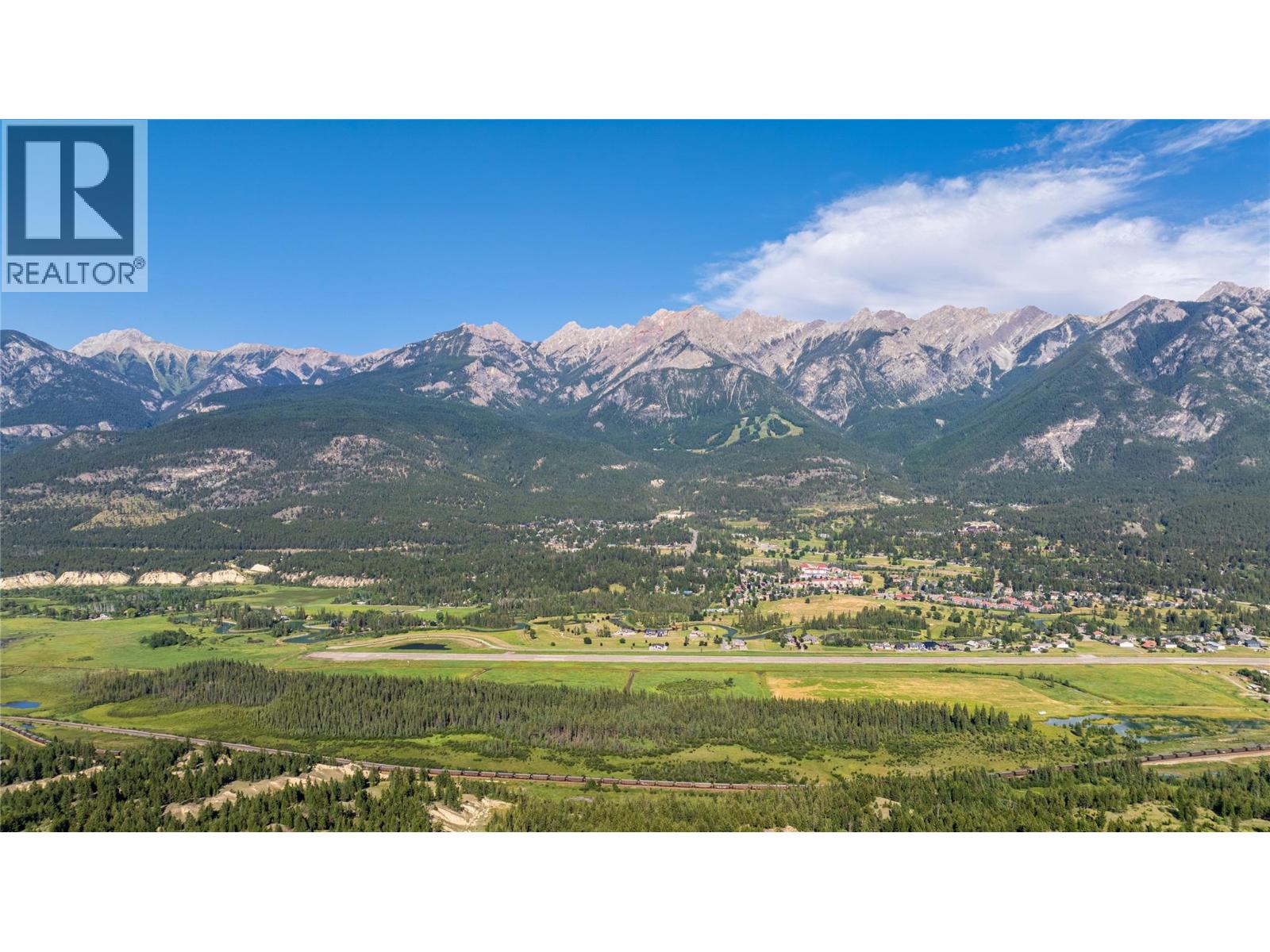 Hot Springs Road Lot# 5056a, Fairmont Hot Springs, British Columbia  V0B 1L1 - Photo 20 - 10396728