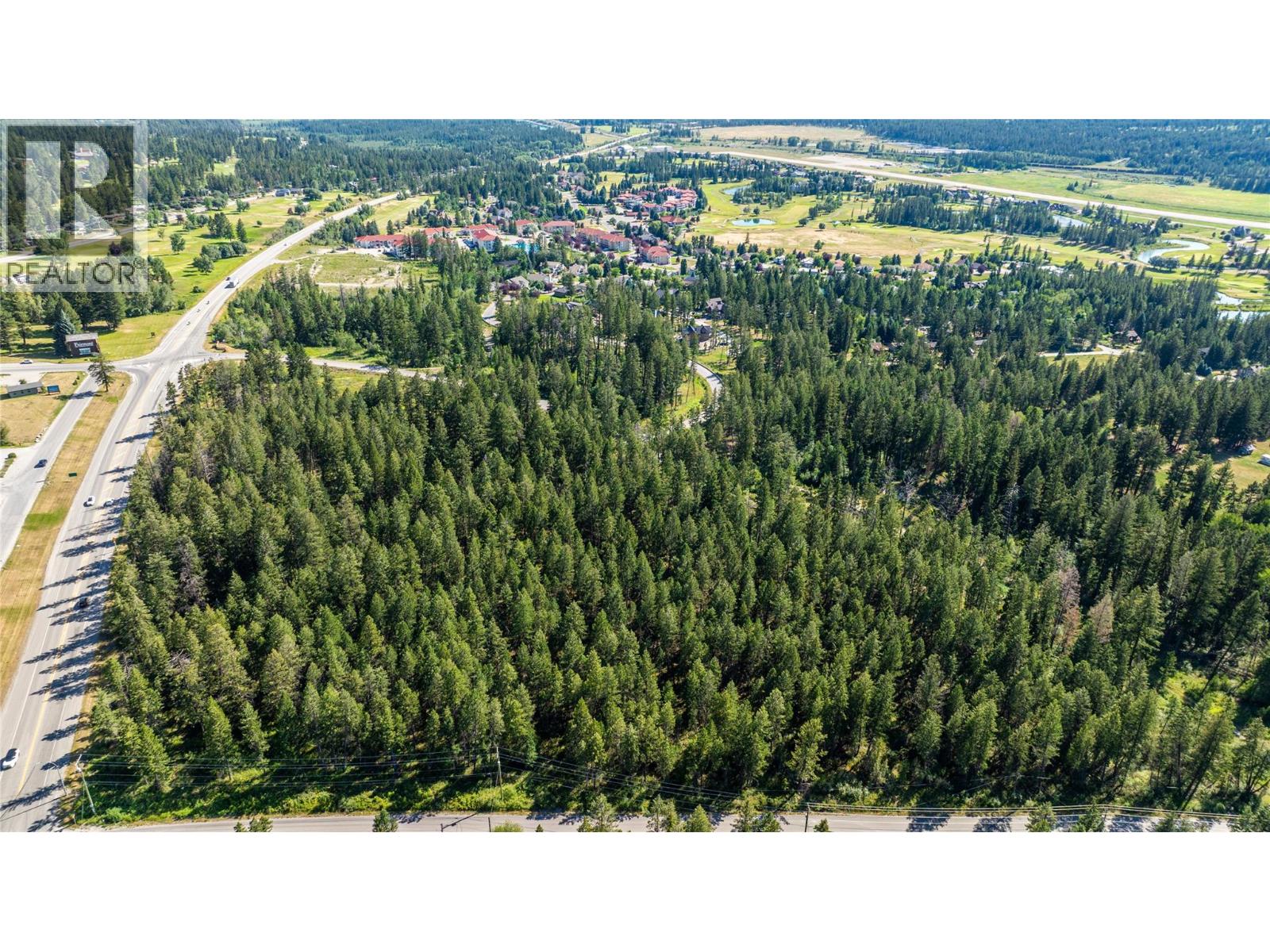 Hot Springs Road Lot# 5056a, Fairmont Hot Springs, British Columbia  V0B 1L1 - Photo 21 - 10396728
