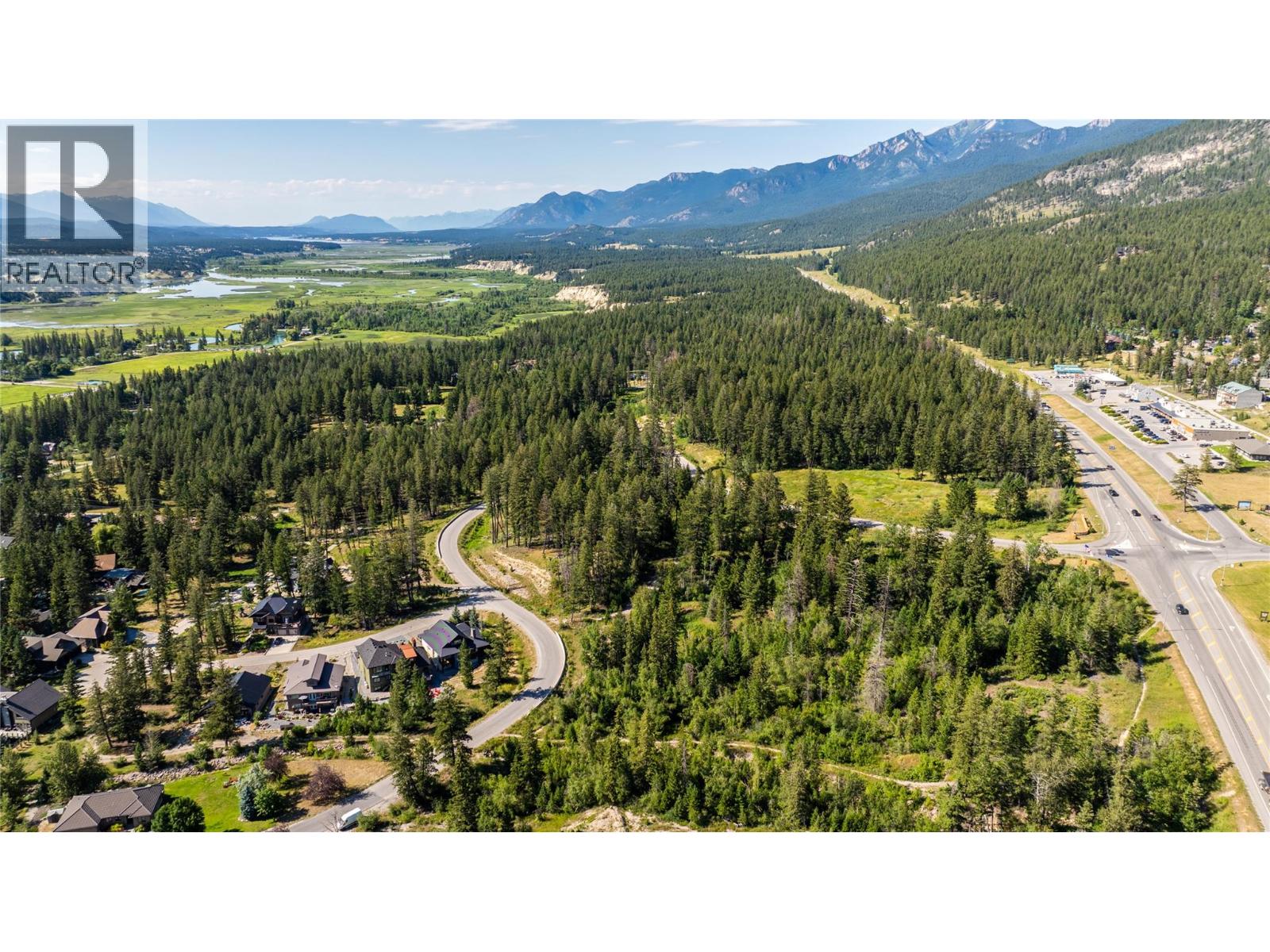Hot Springs Road Lot# 5056a, Fairmont Hot Springs, British Columbia  V0B 1L1 - Photo 6 - 10396728