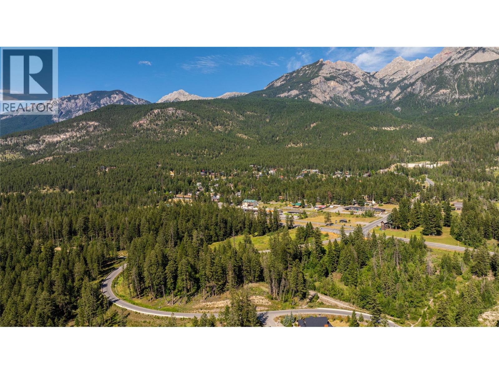 Hot Springs Road Lot# 5056a, Fairmont Hot Springs, British Columbia  V0B 1L1 - Photo 7 - 10396728