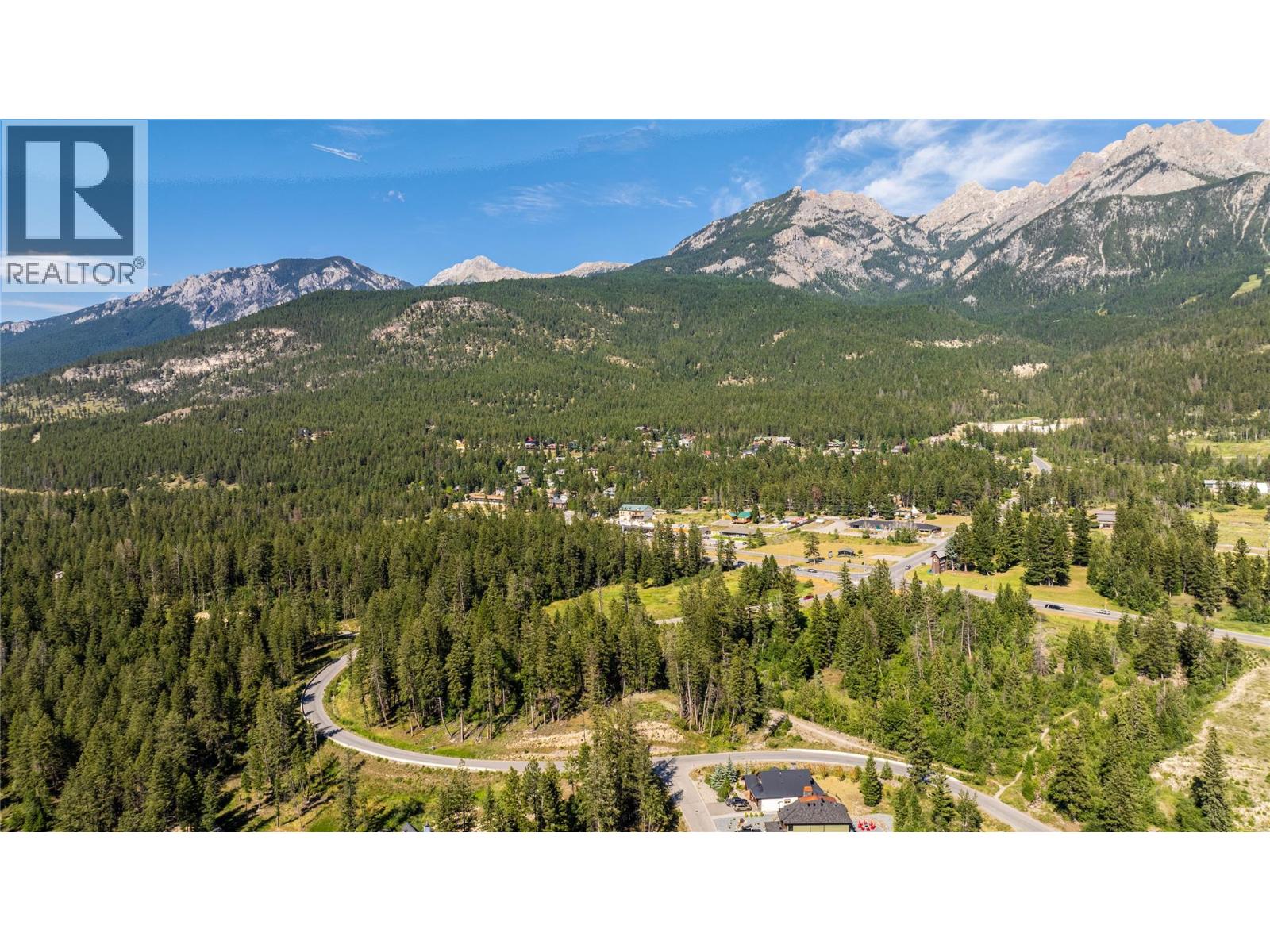Hot Springs Road Lot# 5056a, Fairmont Hot Springs, British Columbia  V0B 1L1 - Photo 8 - 10396728