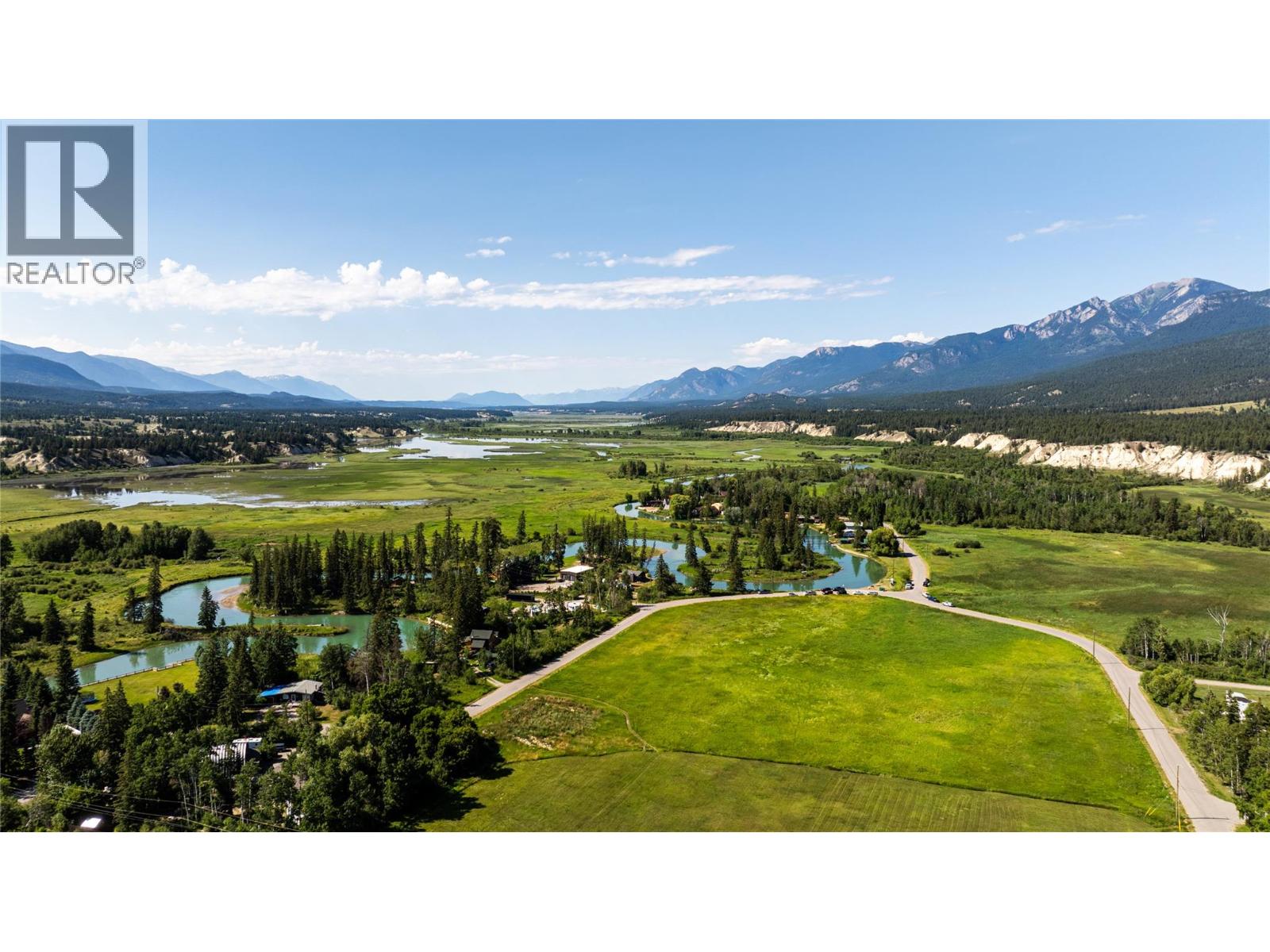 Downey Road Lot# Lot 26, Fairmont Hot Springs, British Columbia  V0B 1L1 - Photo 11 - 10396726