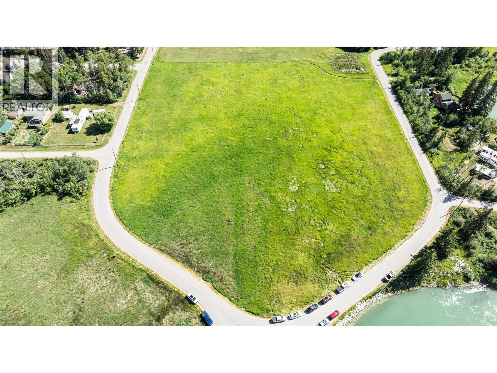 Downey Road Lot# Lot 26, Fairmont Hot Springs, British Columbia  V0B 1L1 - Photo 3 - 10396726