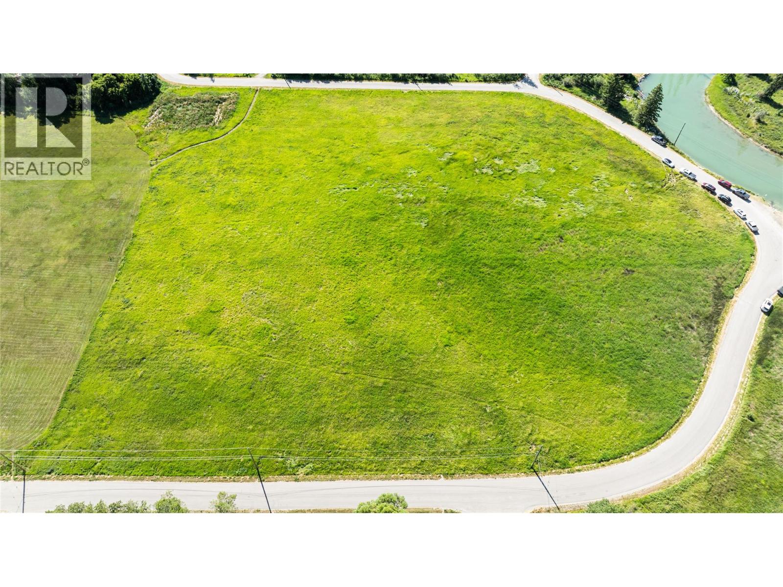 Downey Road Lot# Lot 26, Fairmont Hot Springs, British Columbia  V0B 1L1 - Photo 4 - 10396726
