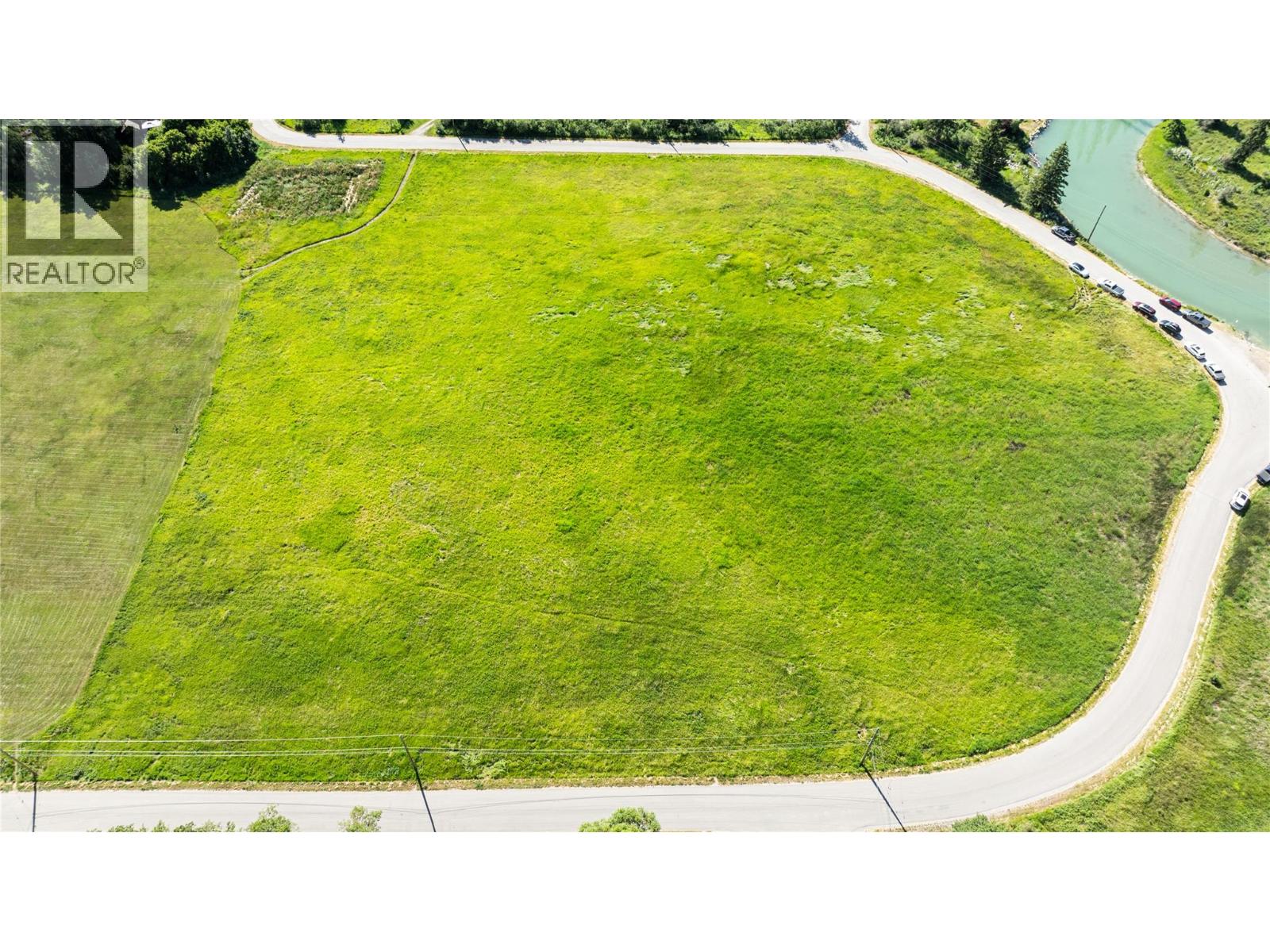 Downey Road Lot# Lot 26, Fairmont Hot Springs, British Columbia  V0B 1L1 - Photo 5 - 10396726