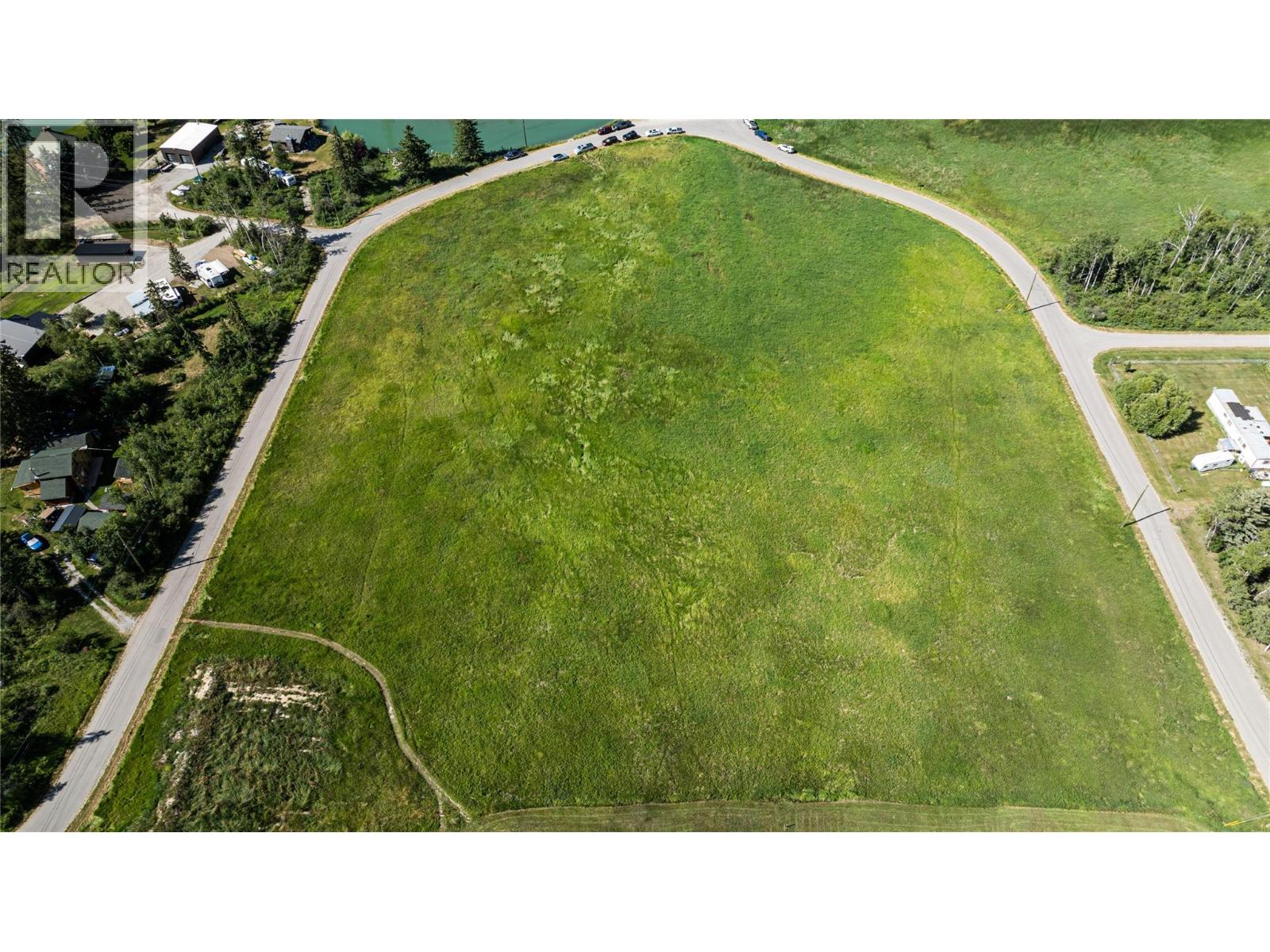 Downey Road Lot# Lot 26, Fairmont Hot Springs, British Columbia  V0B 1L1 - Photo 6 - 10396726