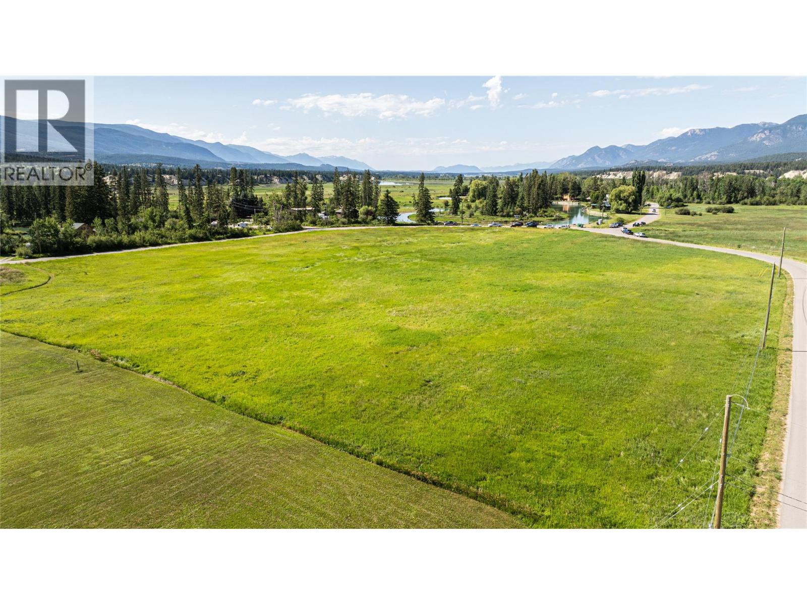 Downey Road Lot# Lot 26, Fairmont Hot Springs, British Columbia  V0B 1L1 - Photo 7 - 10396726