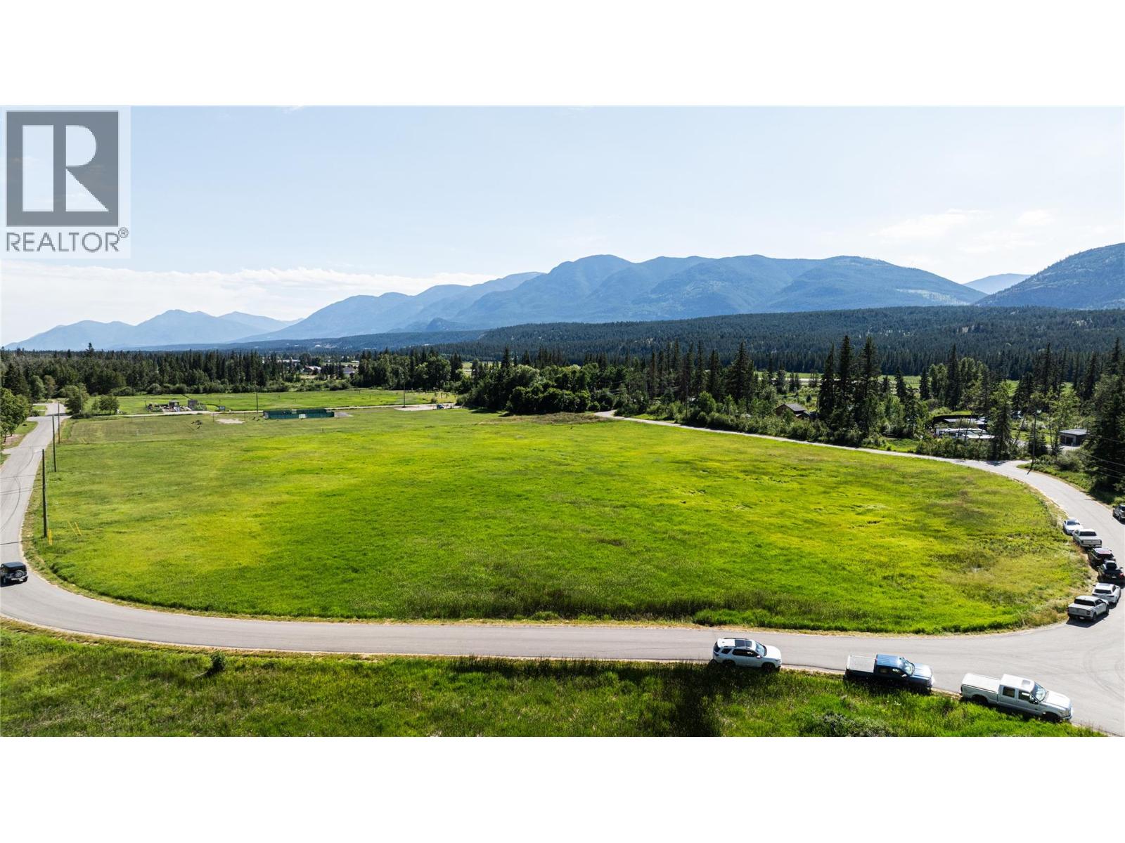 Downey Road Lot# Lot 26, Fairmont Hot Springs, British Columbia  V0B 1L1 - Photo 8 - 10396726