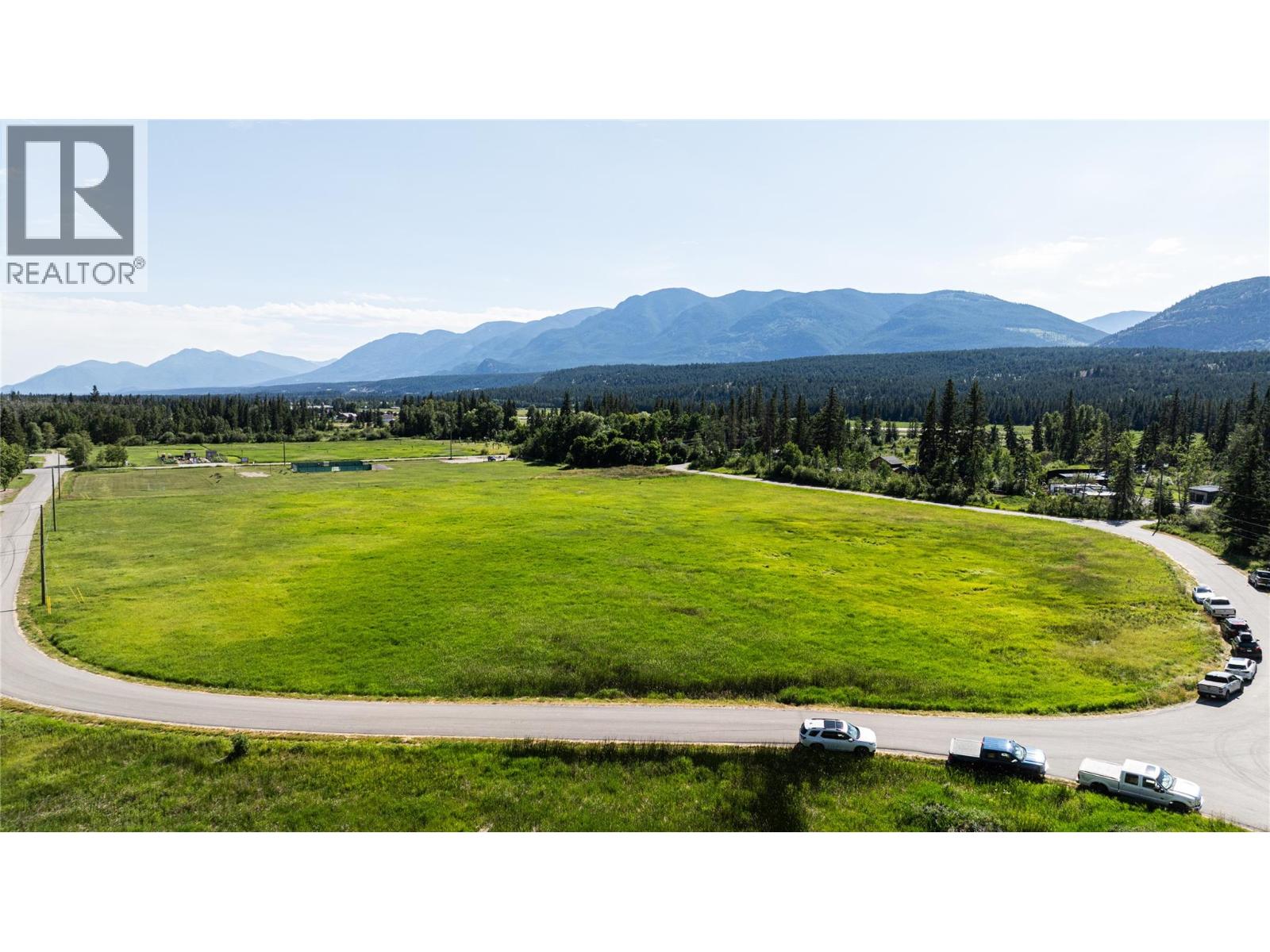 Downey Road Lot# Lot 26, Fairmont Hot Springs, British Columbia  V0B 1L1 - Photo 9 - 10396726