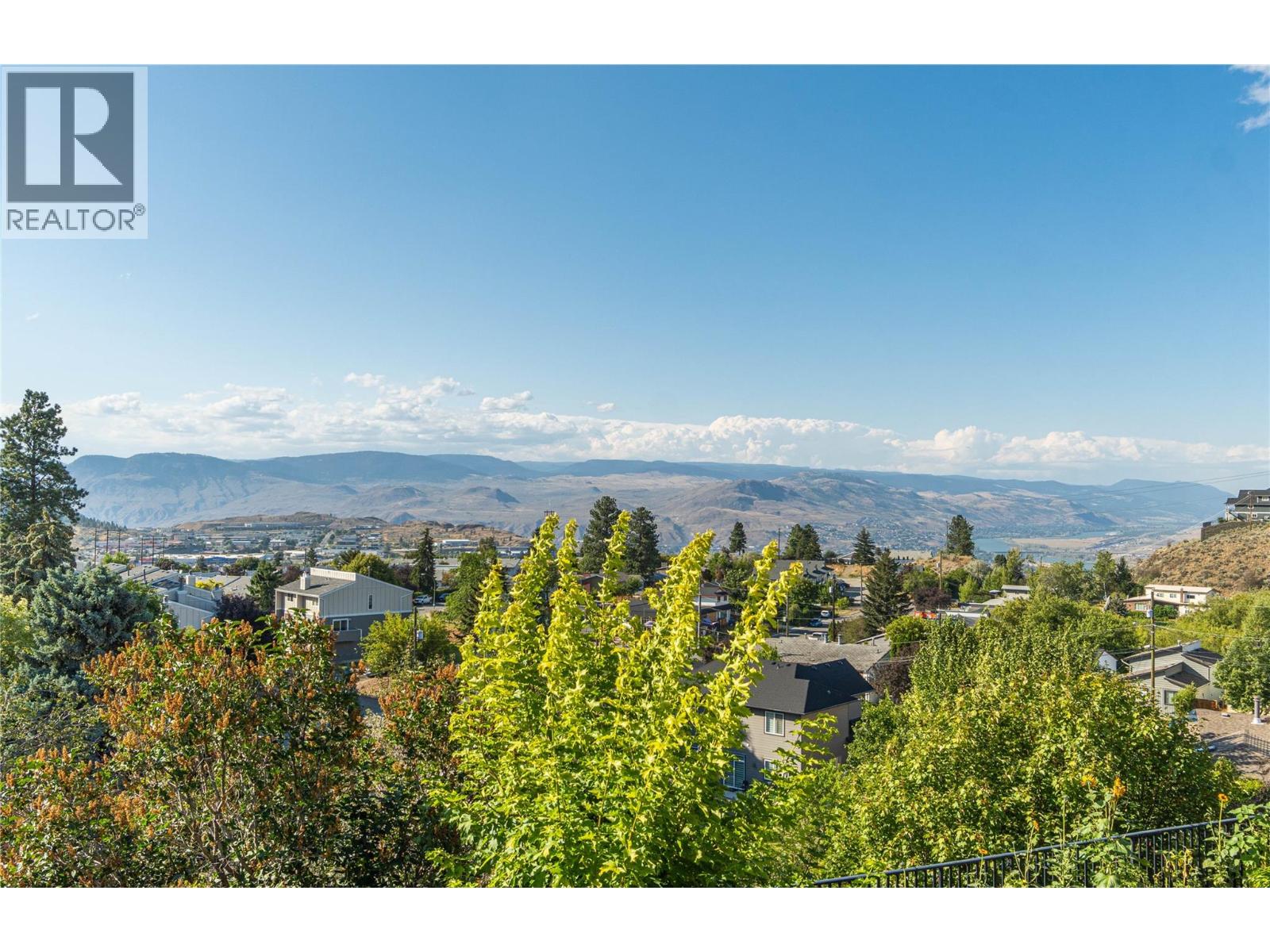 1872 Tolima Court, Kamloops, British Columbia  V2E 0B1 - Photo 11 - 10396696