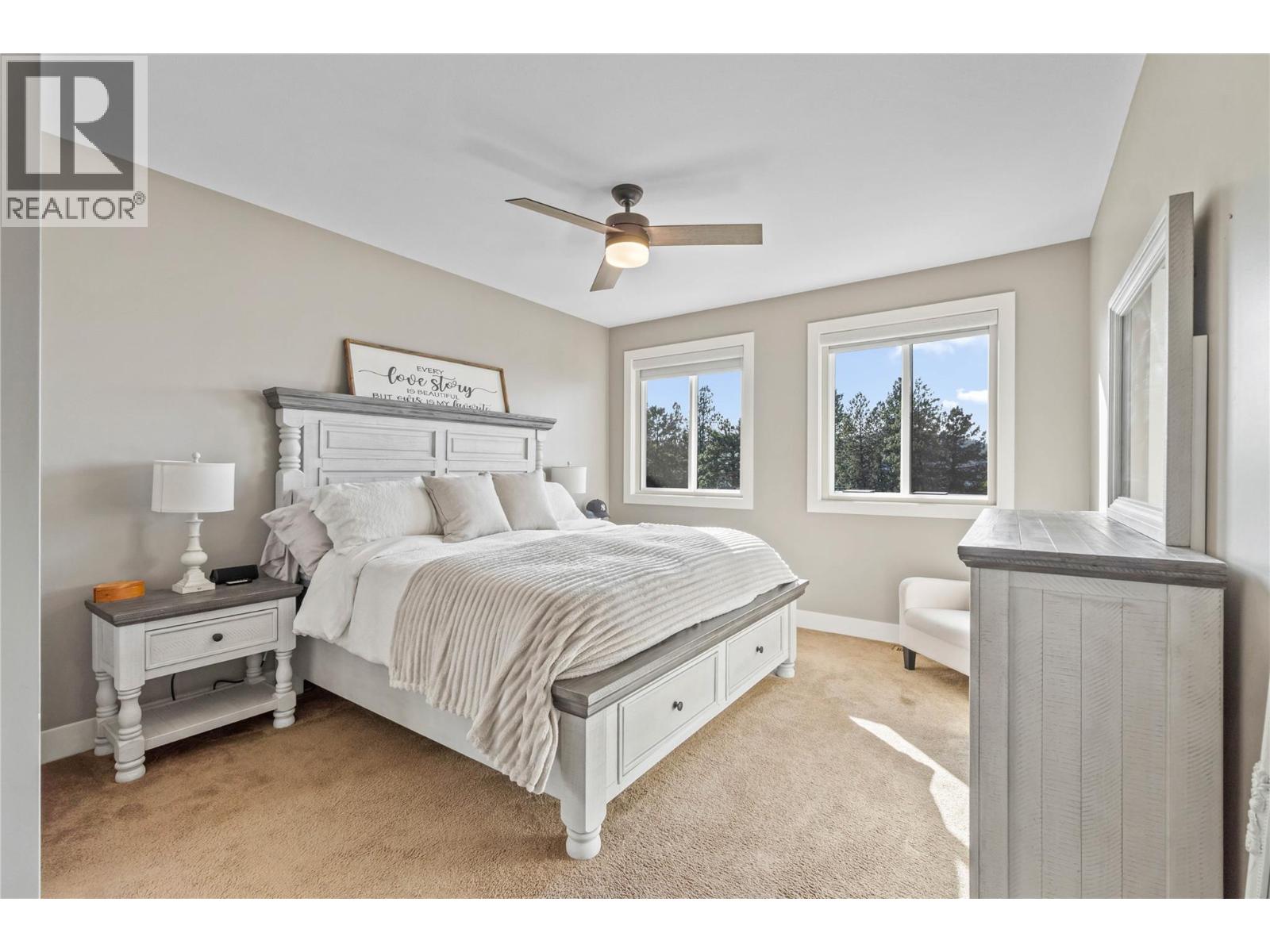 1872 Tolima Court, Kamloops, British Columbia  V2E 0B1 - Photo 14 - 10396696