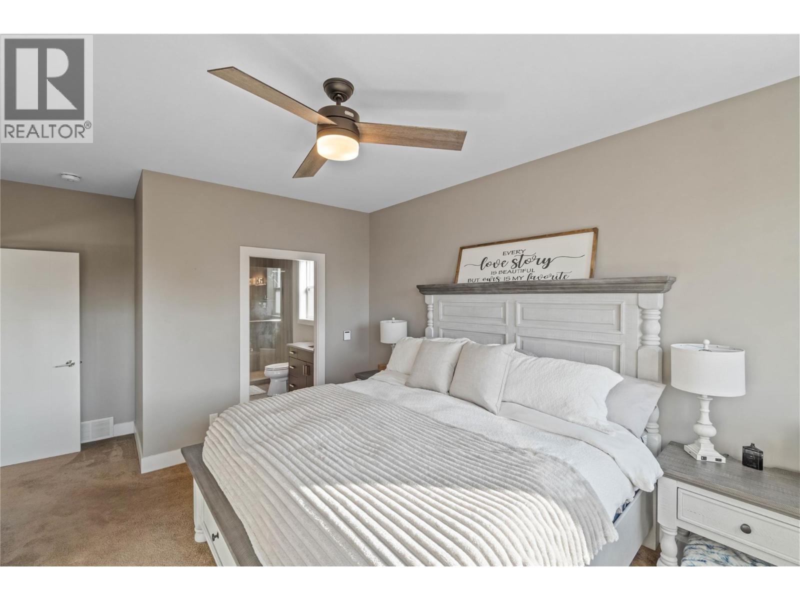 1872 Tolima Court, Kamloops, British Columbia  V2E 0B1 - Photo 15 - 10396696