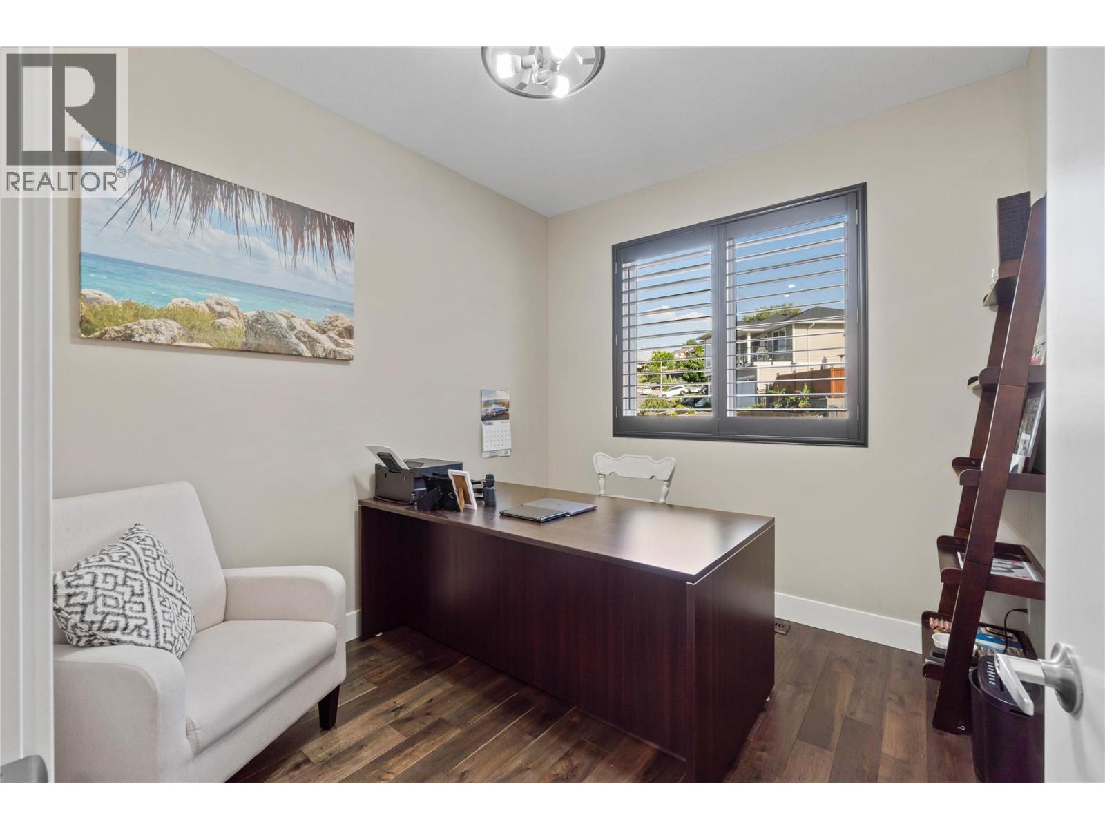 1872 Tolima Court, Kamloops, British Columbia  V2E 0B1 - Photo 17 - 10396696