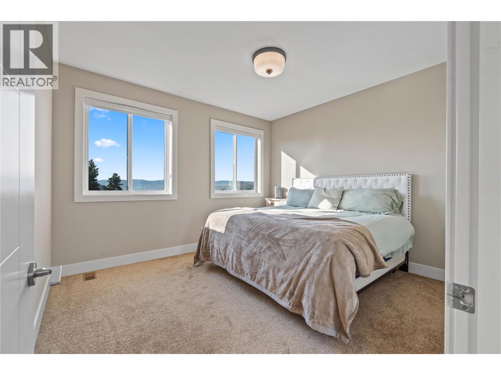 1872 Tolima Court, Kamloops, British Columbia  V2E 0B1 - Photo 24 - 10396696
