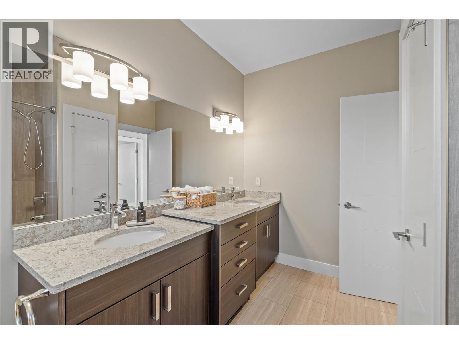 1872 Tolima Court, Kamloops, British Columbia  V2E 0B1 - Photo 26 - 10396696