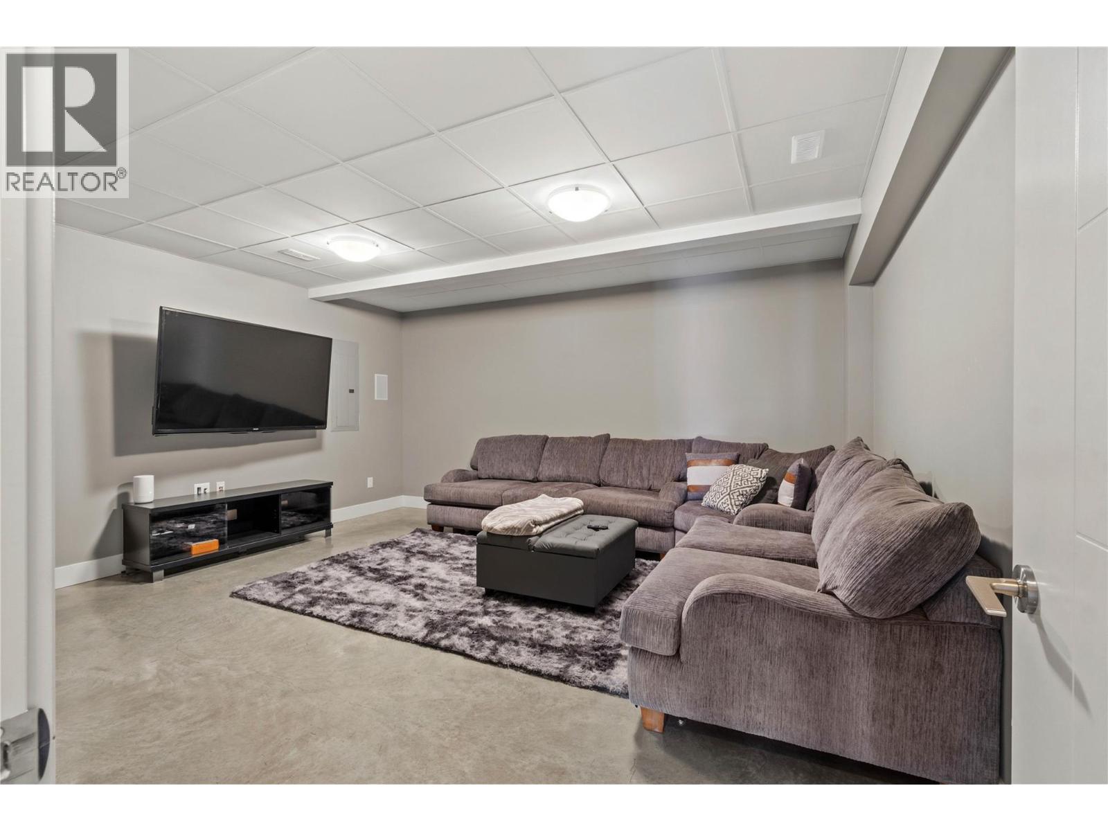 1872 Tolima Court, Kamloops, British Columbia  V2E 0B1 - Photo 27 - 10396696