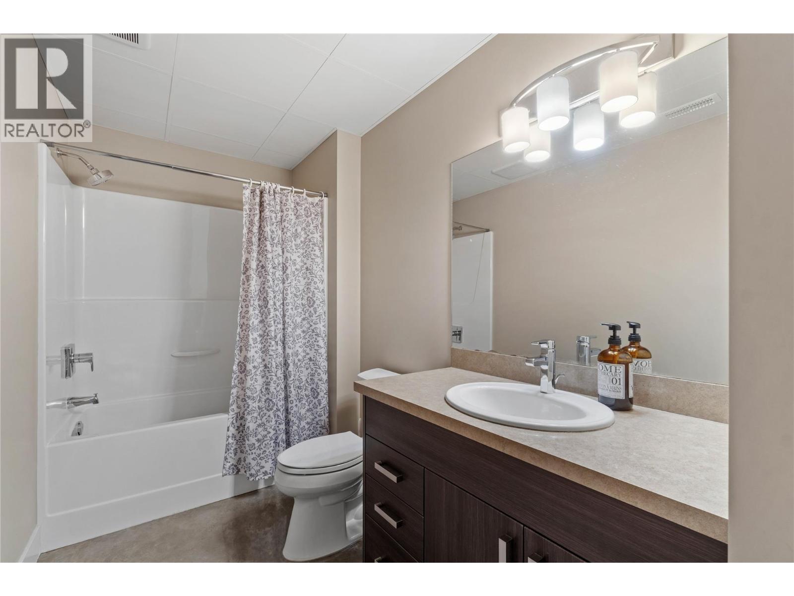 1872 Tolima Court, Kamloops, British Columbia  V2E 0B1 - Photo 28 - 10396696