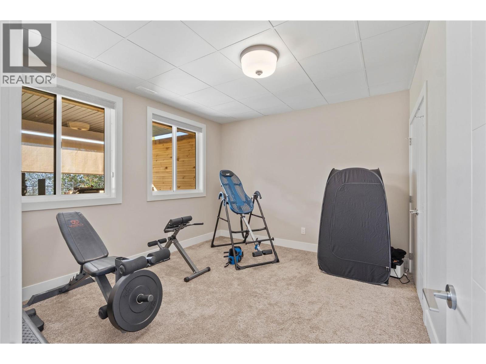1872 Tolima Court, Kamloops, British Columbia  V2E 0B1 - Photo 29 - 10396696