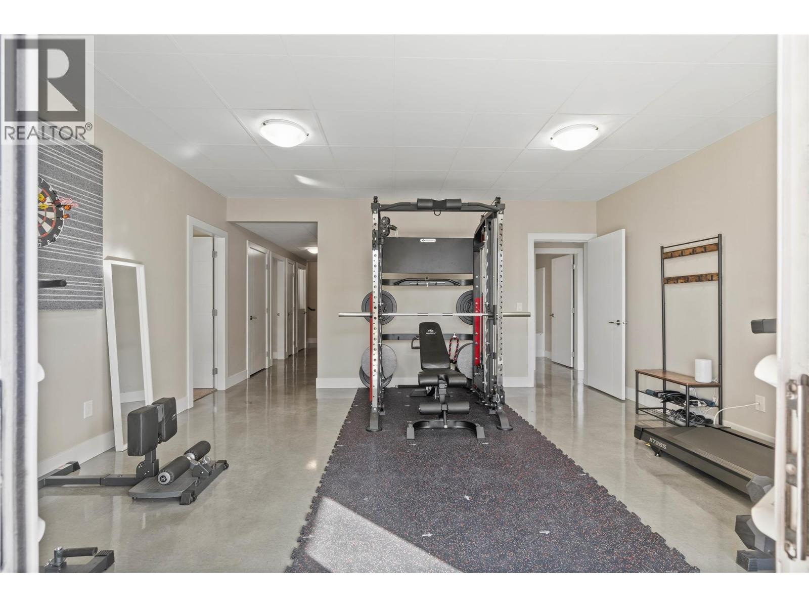 1872 Tolima Court, Kamloops, British Columbia  V2E 0B1 - Photo 31 - 10396696