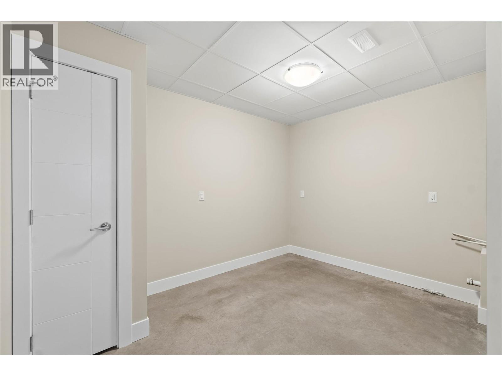 1872 Tolima Court, Kamloops, British Columbia  V2E 0B1 - Photo 32 - 10396696