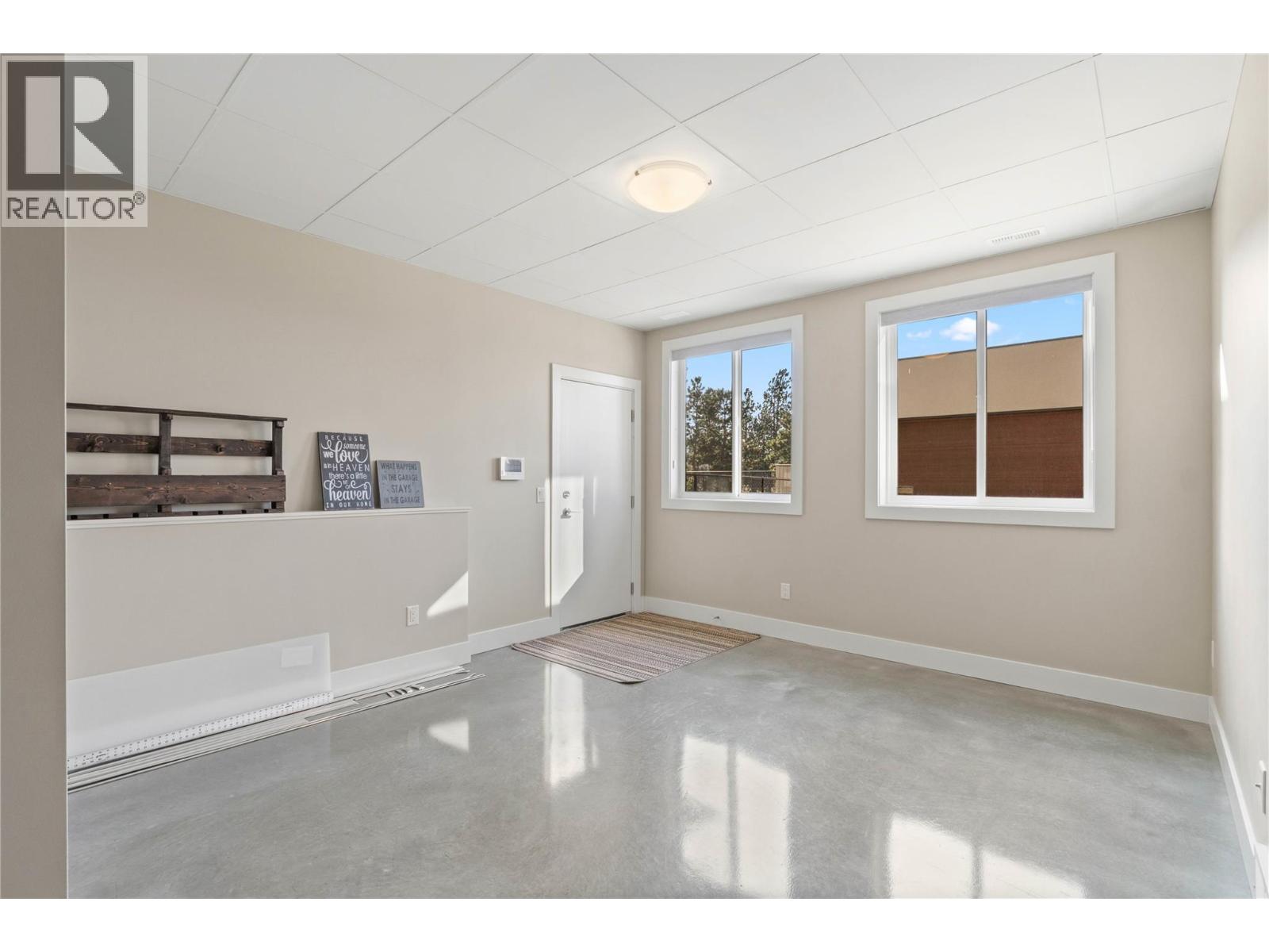 1872 Tolima Court, Kamloops, British Columbia  V2E 0B1 - Photo 34 - 10396696