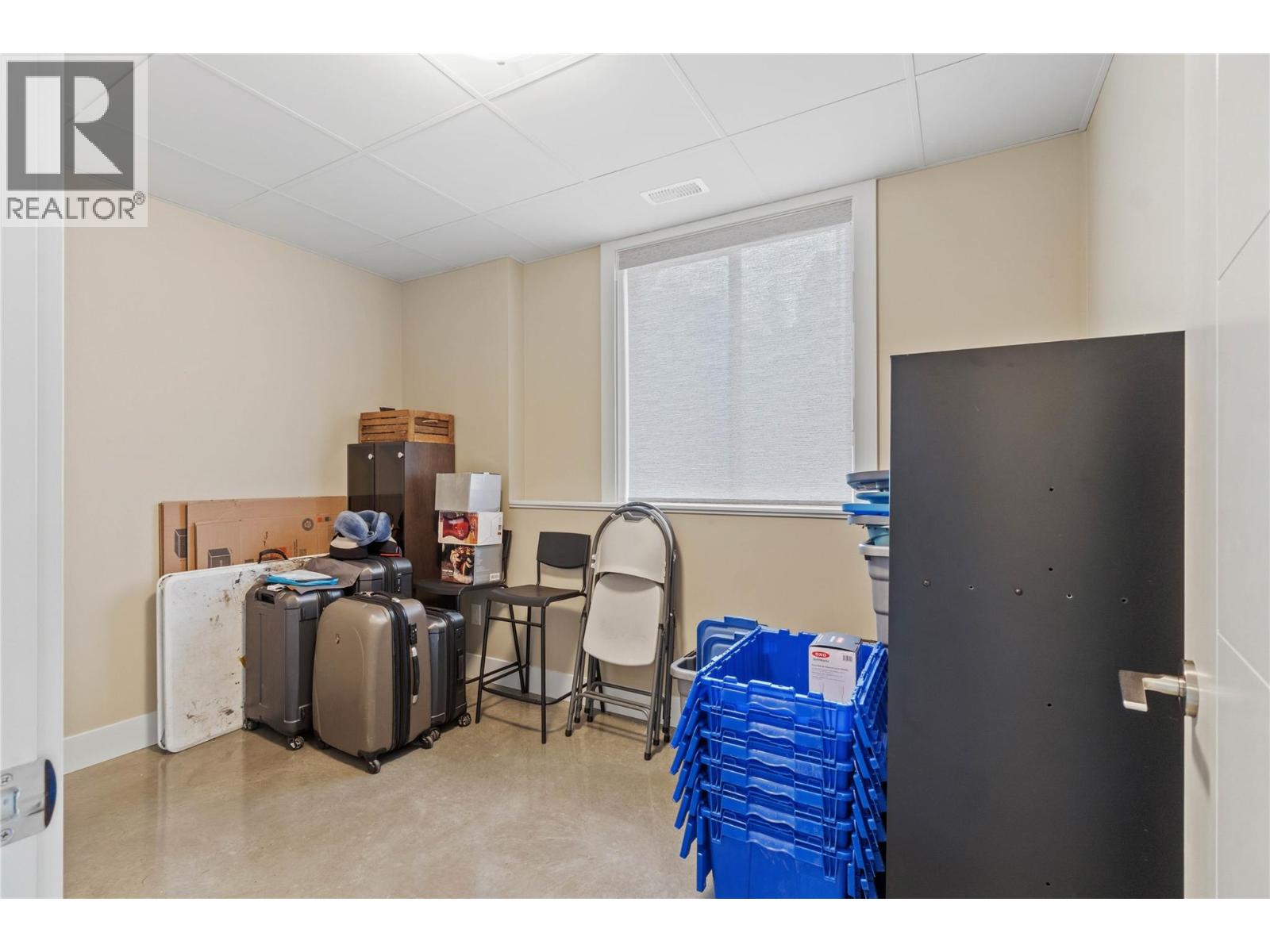 1872 Tolima Court, Kamloops, British Columbia  V2E 0B1 - Photo 35 - 10396696